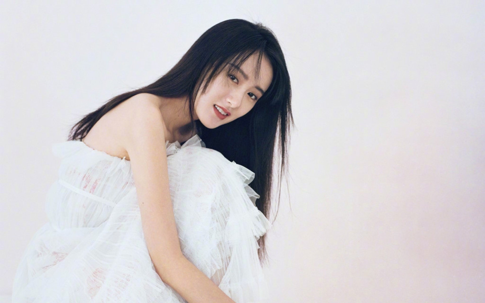 当毛利战舞遇上巴斯克雄狮,凯恩在不可能之赛的生涯之夜