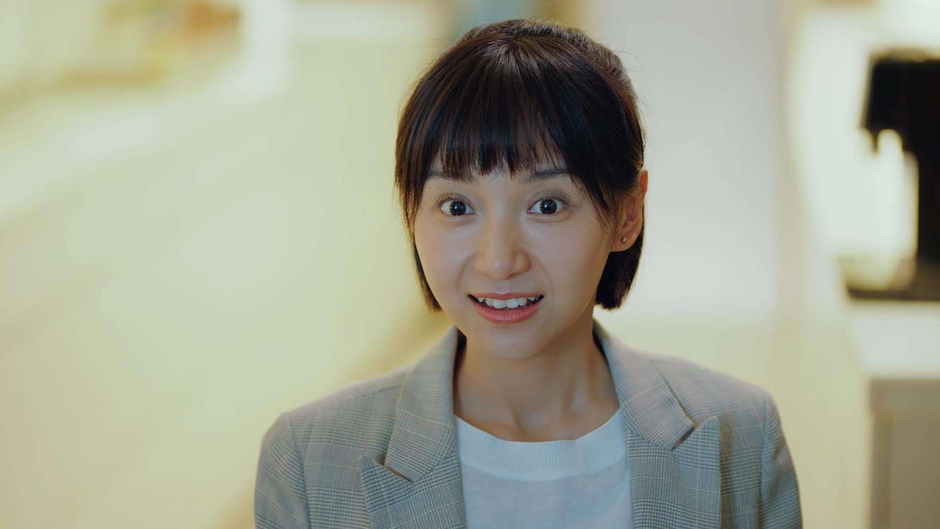 李刚仁火力全开，塞维利亚二队奇迹般踏平五星巴西