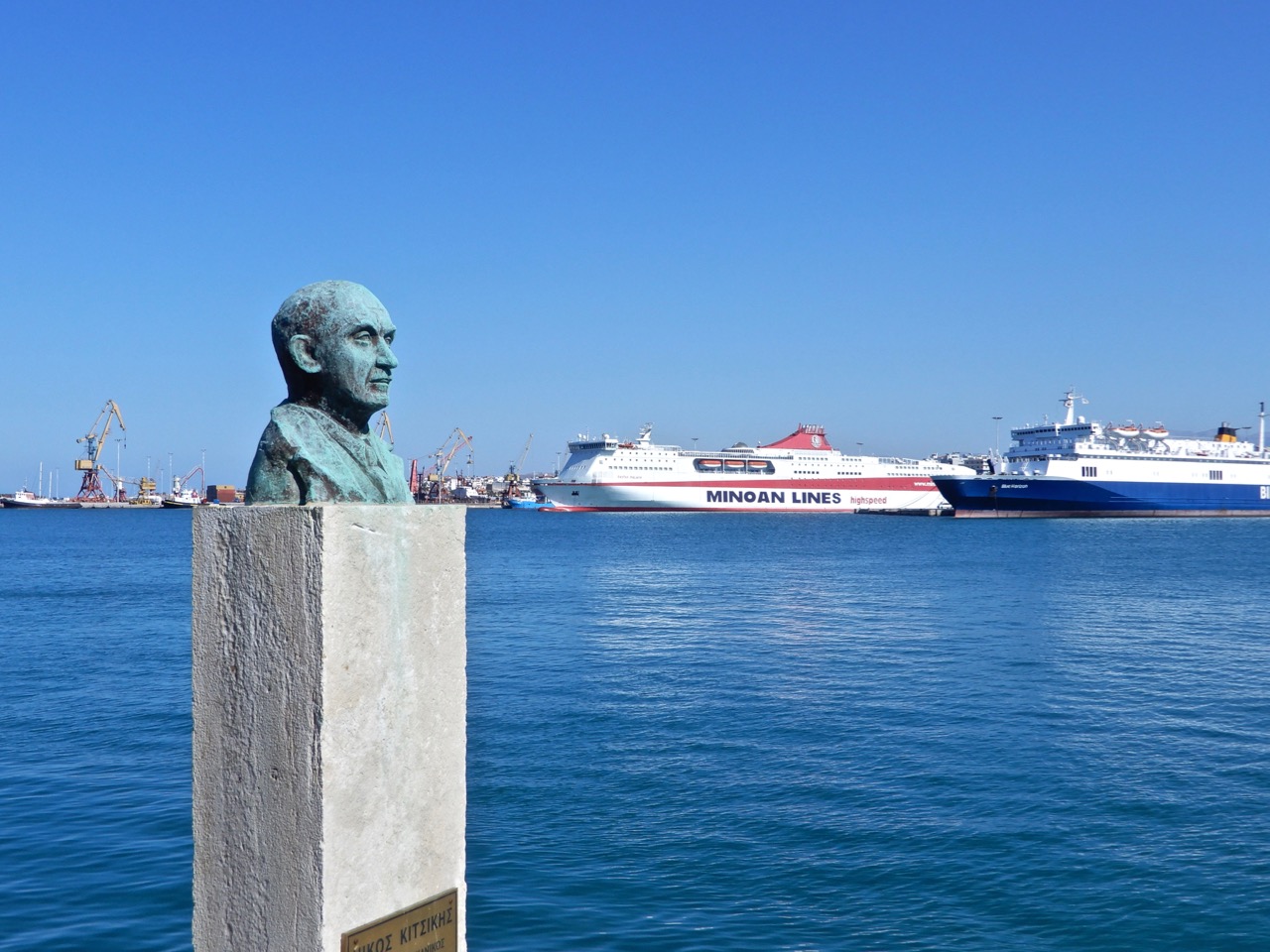 托尼完成里程碑，希腊提前终结悬念伊拉克