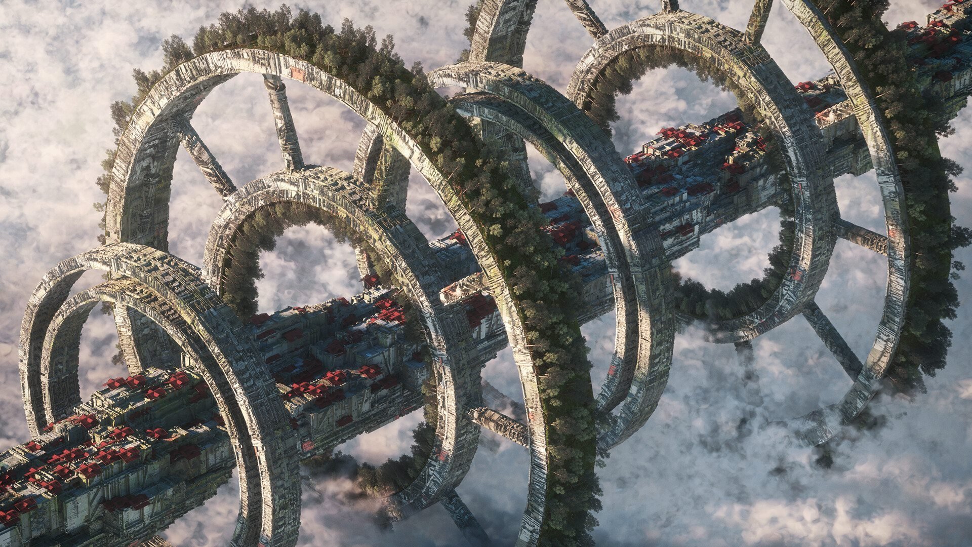 东决战夜巨人之怒，恩比德关键节点连斩14分改写历史