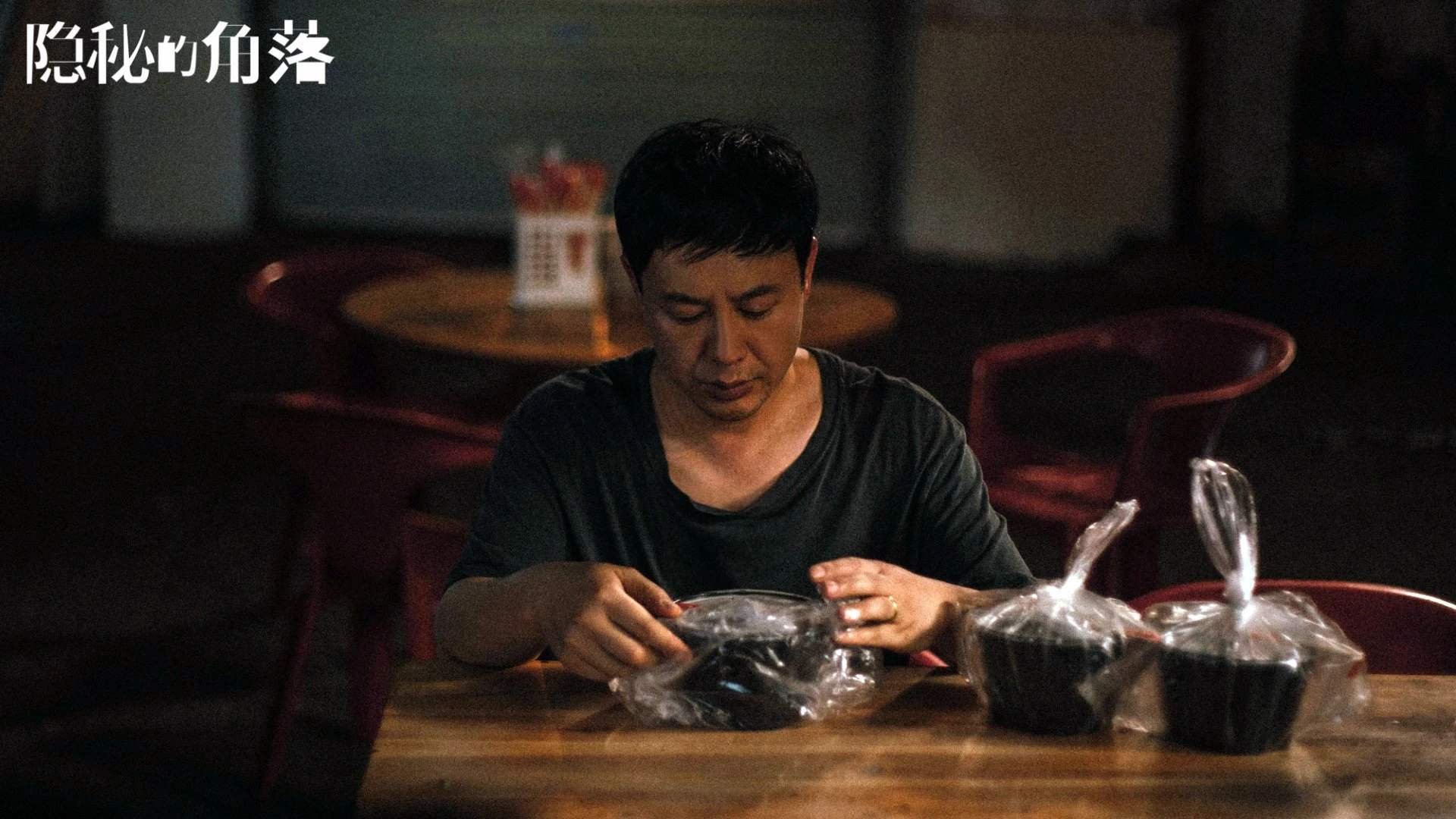 西决生死战之夜,当马克西将存在感刻进历史