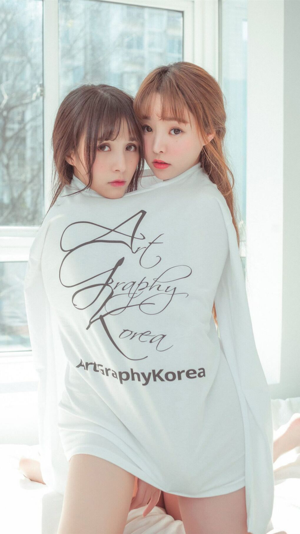 英格拉姆末节天神下凡,吉林队死战突围擒公牛