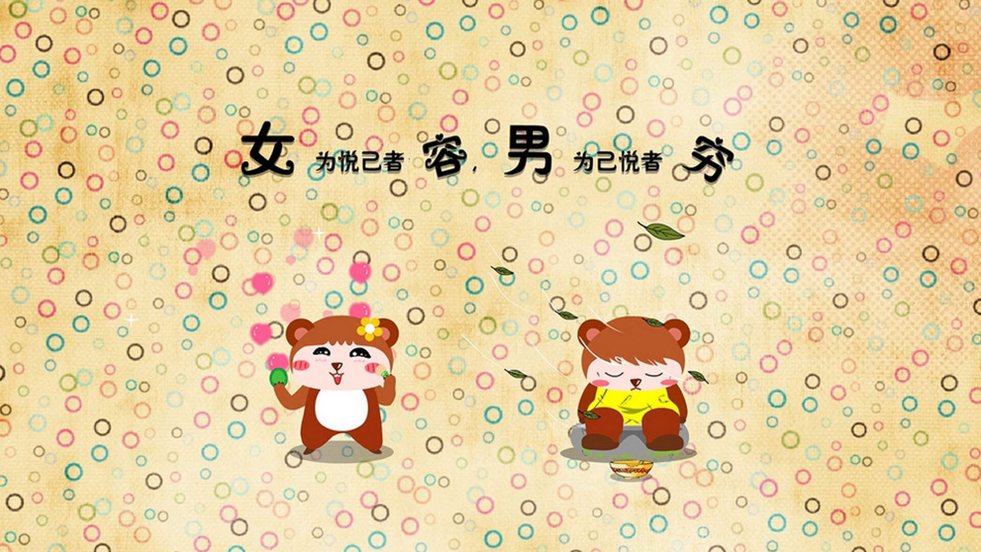 今夜唯一的乐谱,佩德里用双脚在世界杯史诗写下最亮眼音符