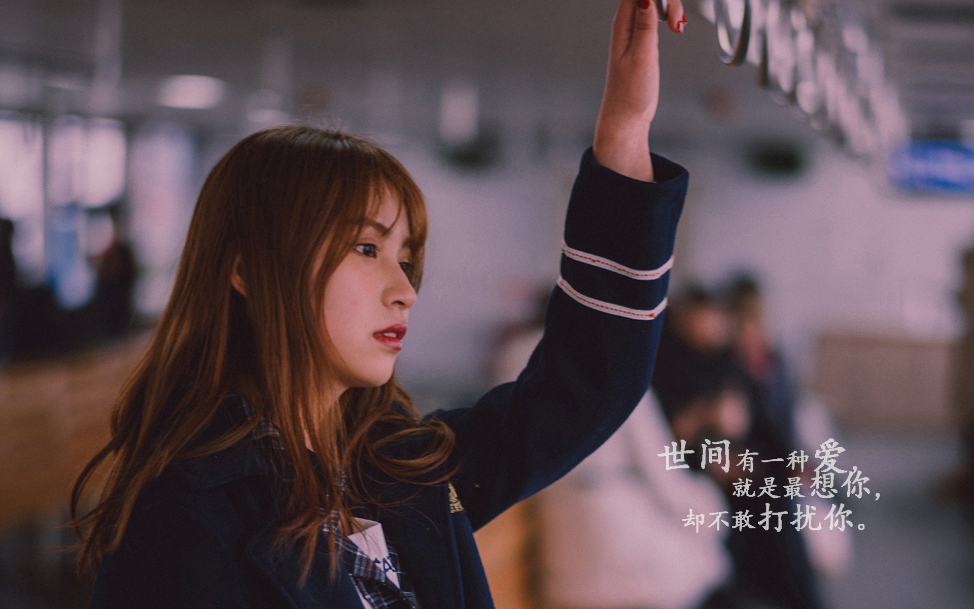 姆巴佩领军摩纳哥,末节逆转英格兰豪强—青春风暴的终极绽放