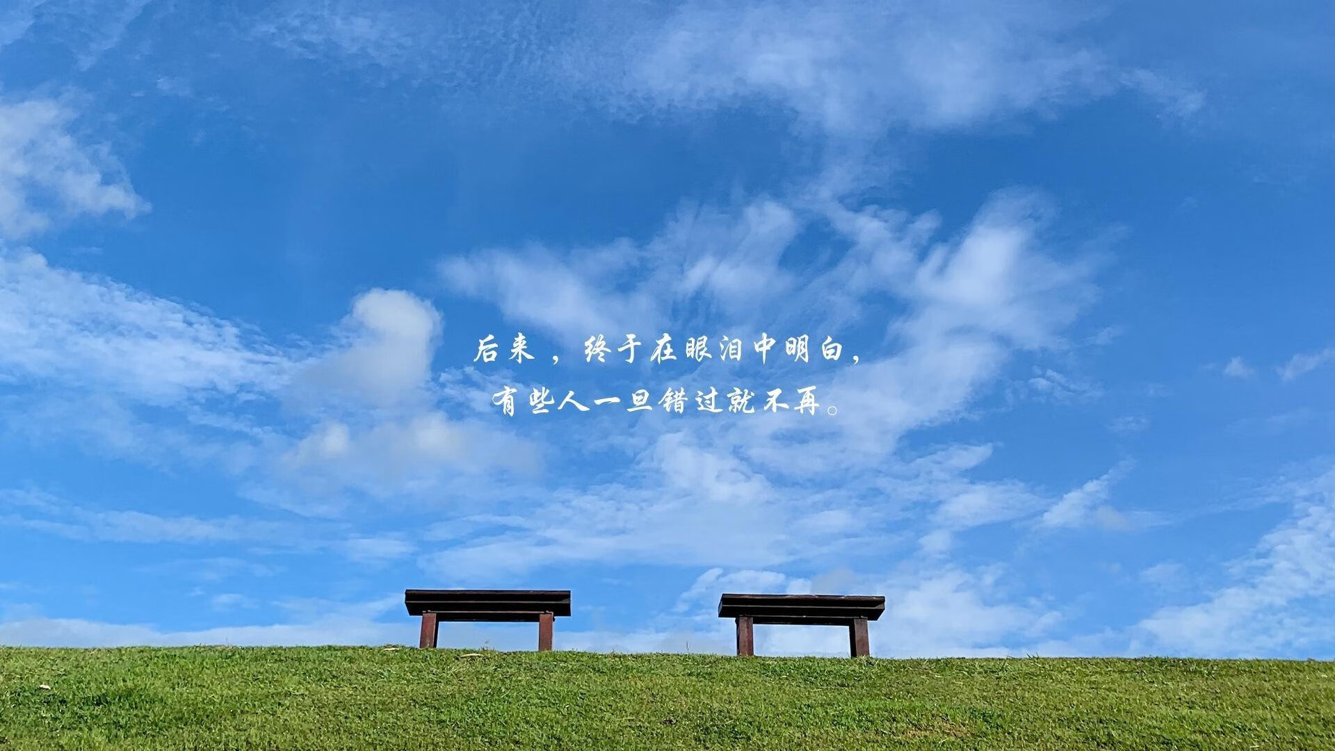 绿茵之光,独行者的救赎