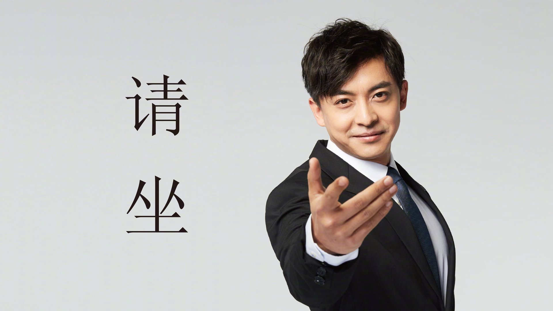 绿茵之光,独行者的救赎