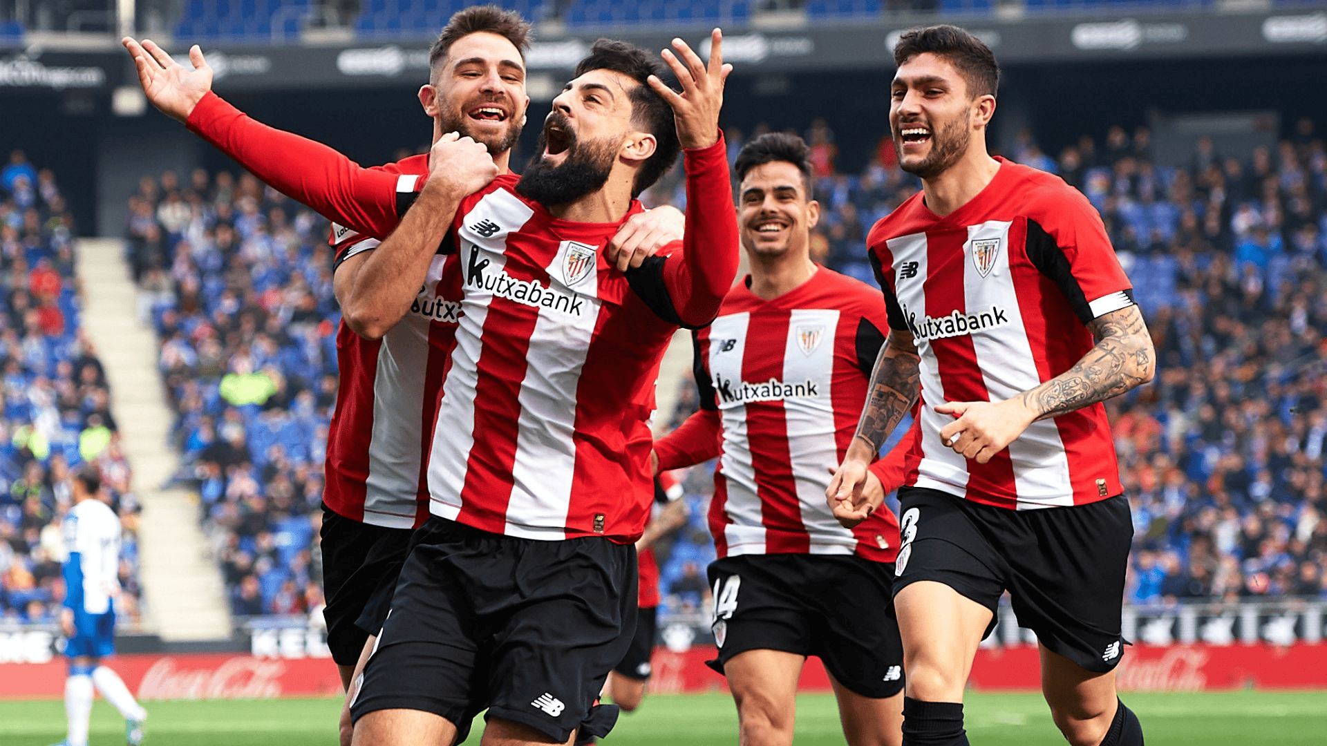 乌克兰轻取曼城，若日尼奥在2026世界杯接管比赛