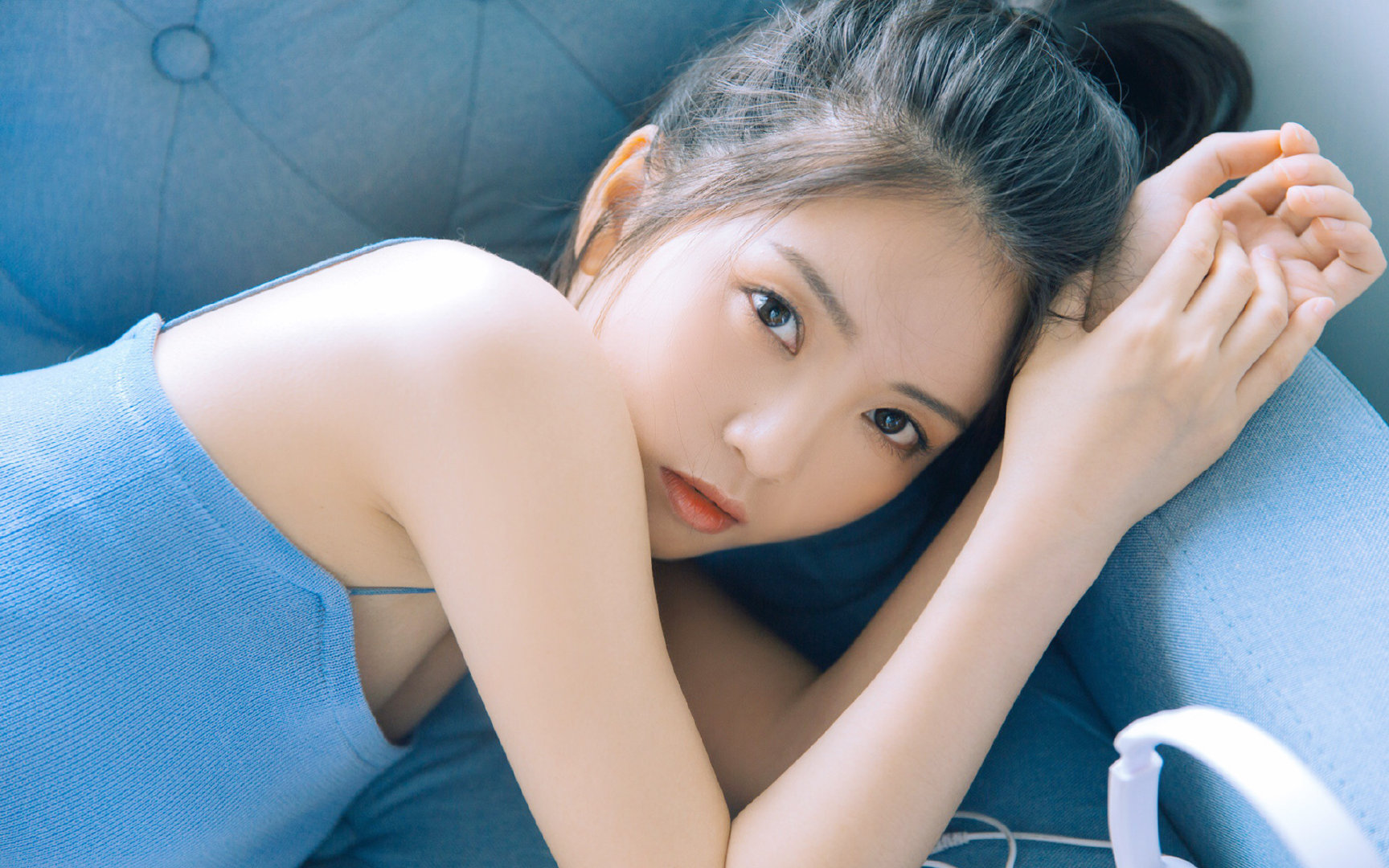 强压三狮!贝蒂斯式防守哲学如何炼成阿什拉夫的封神之战