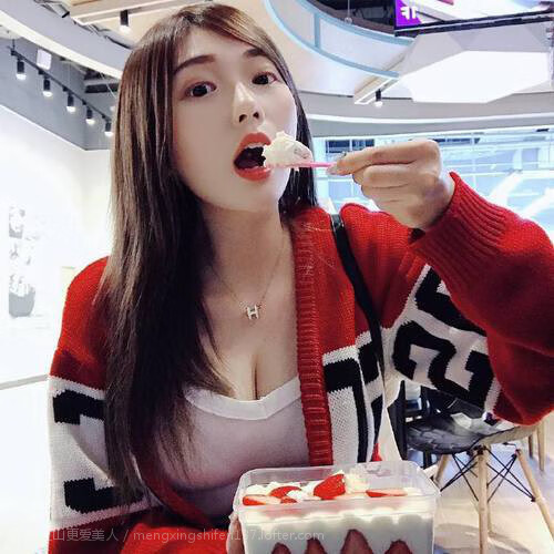 罗德里戈爆发!澳大利亚夺冠战惊险胜出马里,青春风暴席卷全球