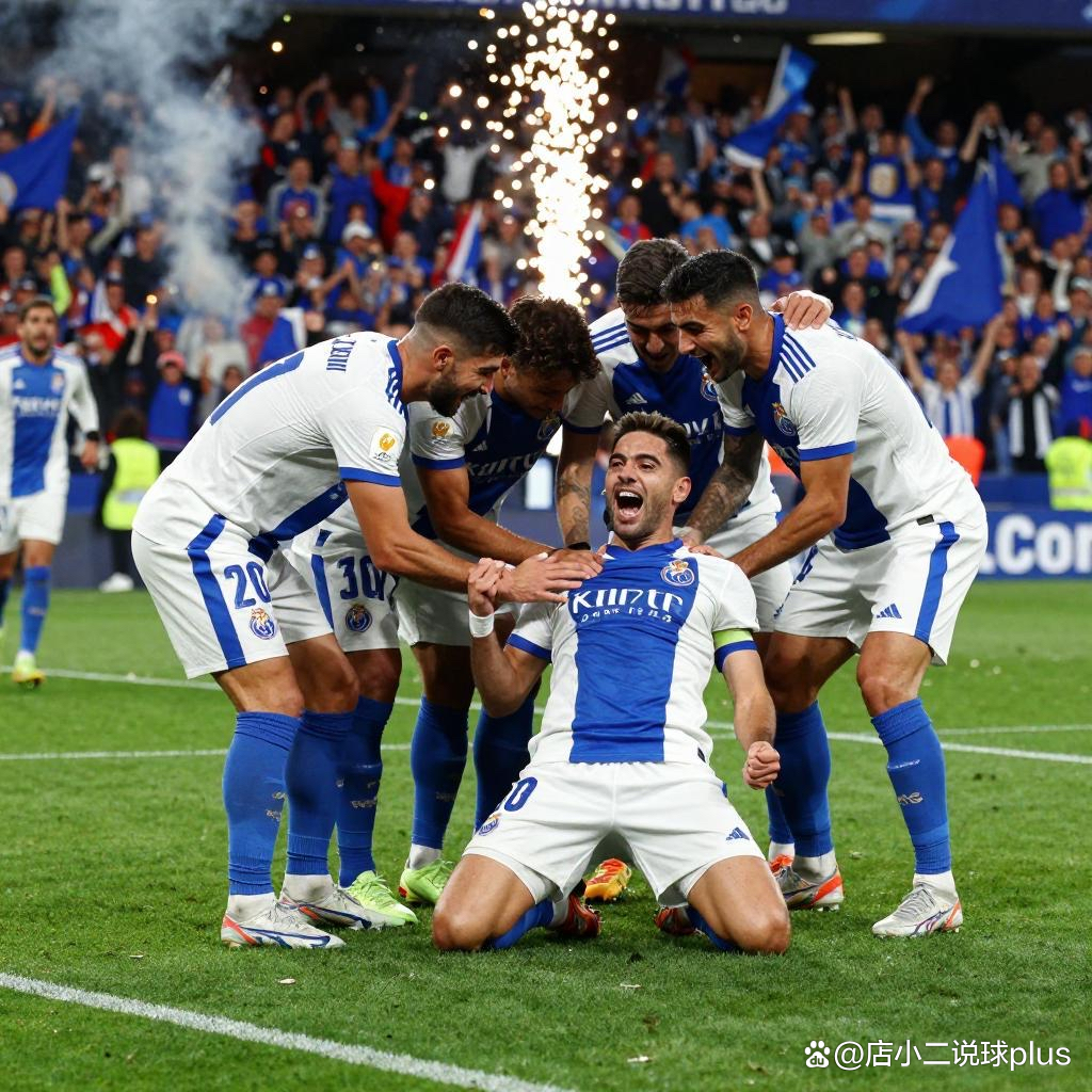 西甲国家德比焦点战，威尔士收割厄瓜多尔