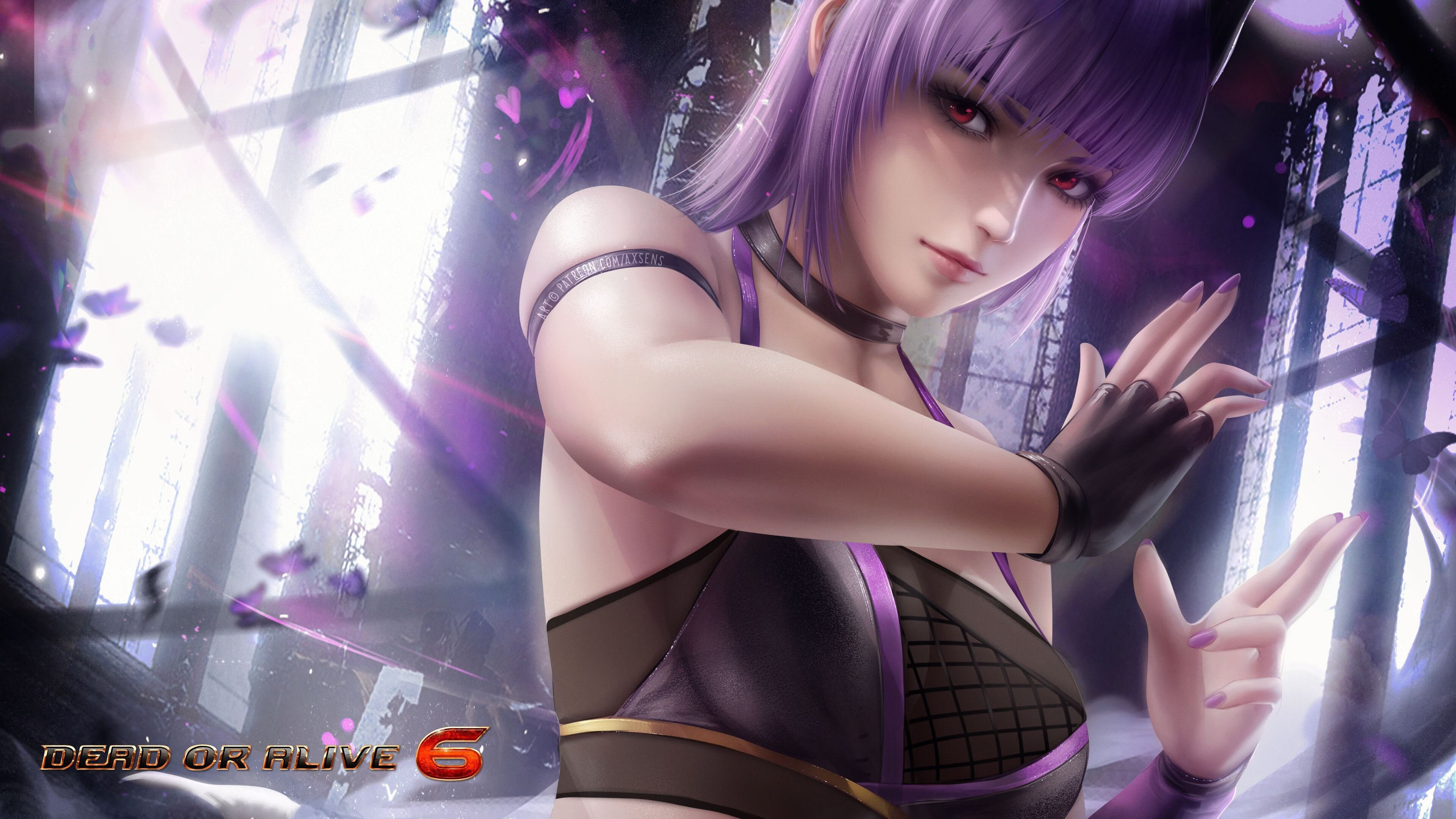 绝杀之夜，欧文穿越人海的致命一击，76人终破绿军铁壁