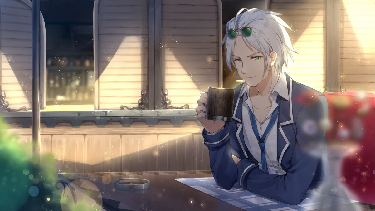 暴雨中的信念之舞，2026世界杯哥伦比亚鏖战丹麦启示录