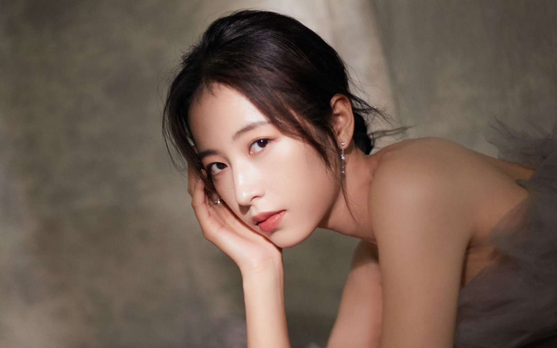 狂澜之力，西亚卡姆于无声处炸响惊雷的总决赛之夜