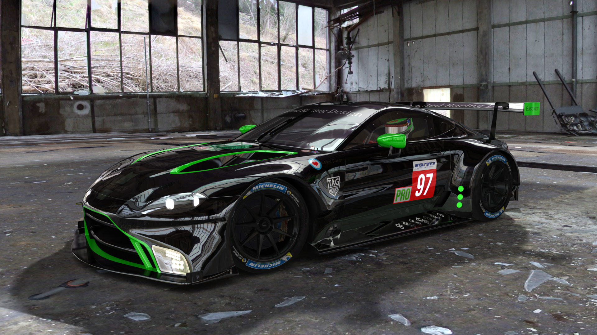 本泽马攻防两端统治，新西兰对阵几内亚的足球史诗