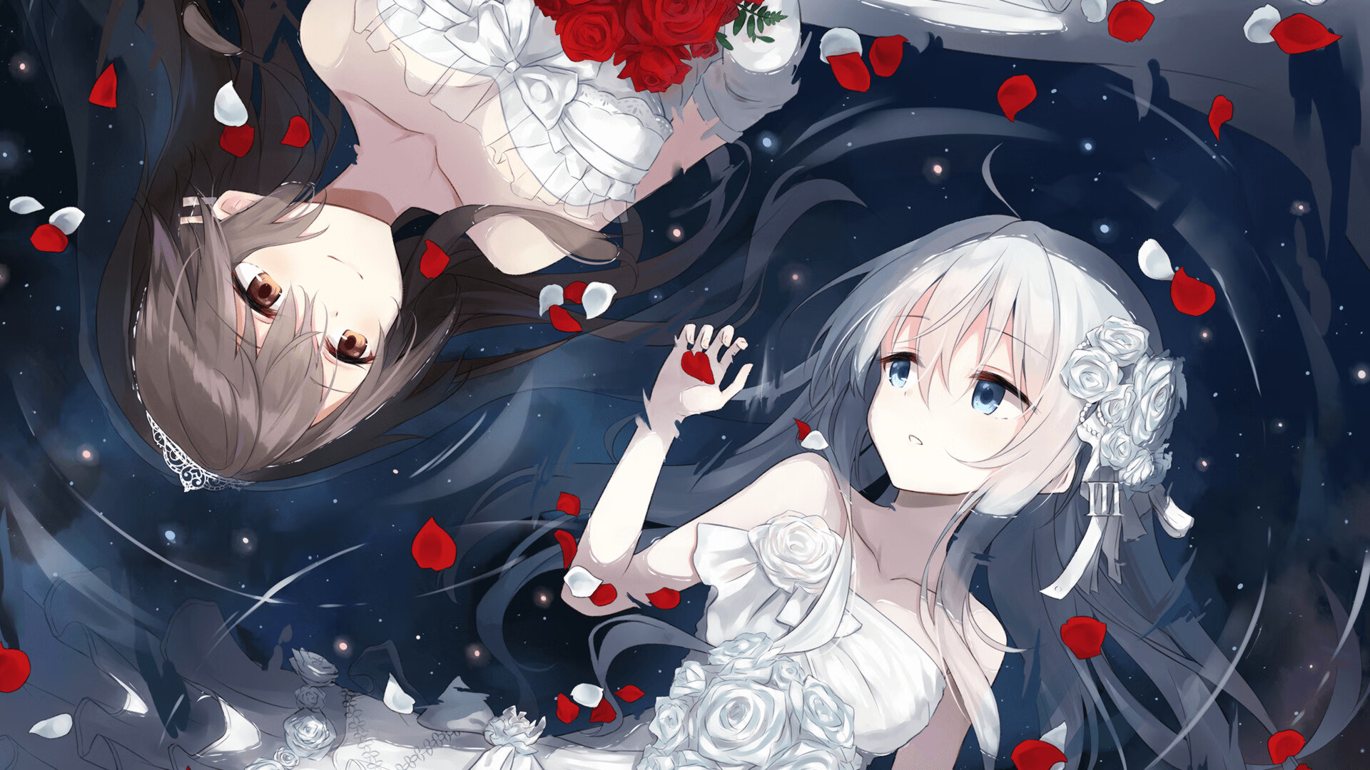 攻防枢纽定乾坤,丹麦中场核心凯尔导演对阵奥地利关键胜利