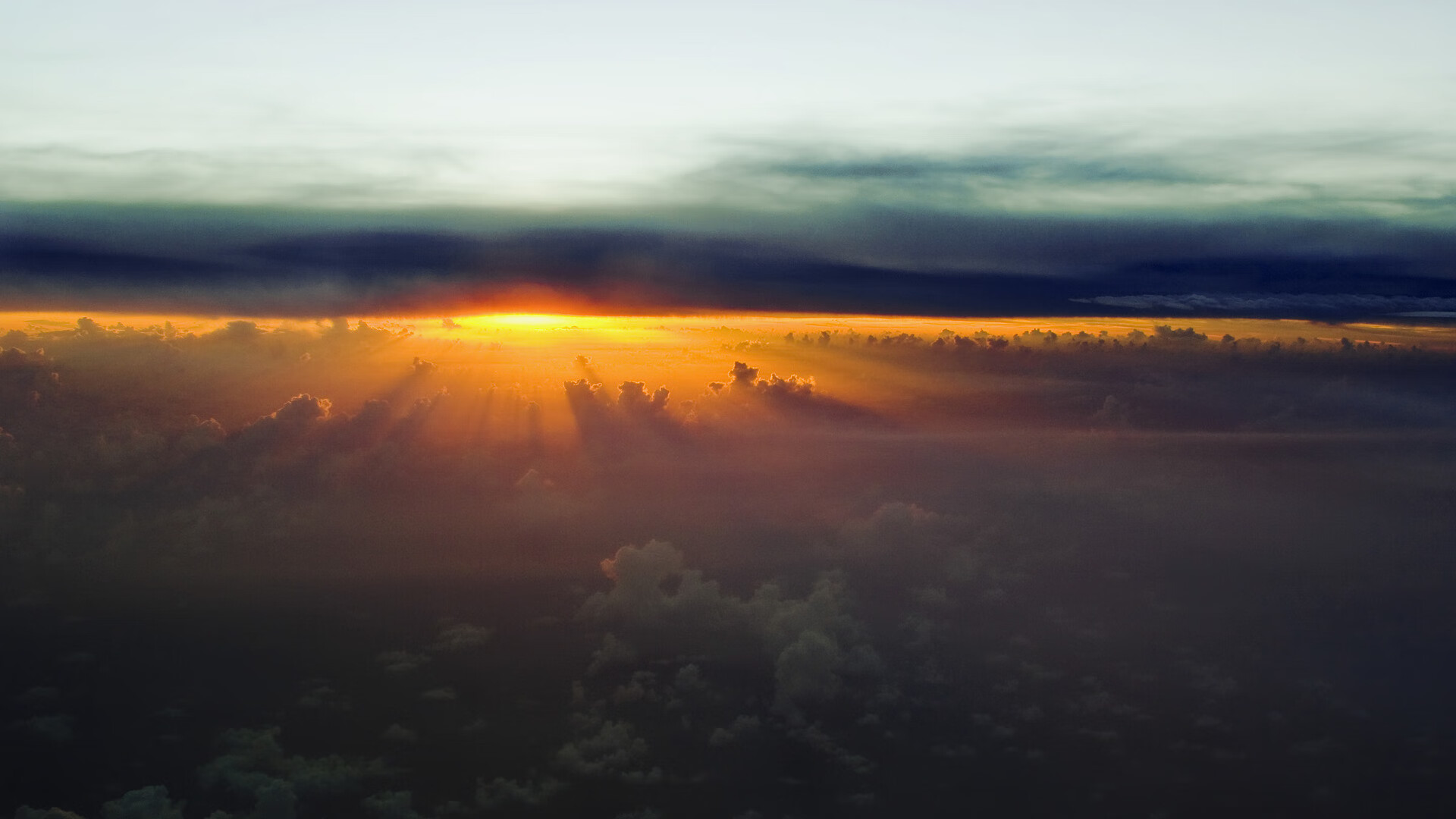 超级逆转!火箭一波流窒息鹈鹕,布伦森关键9分锁定胜局彰显巨星价值