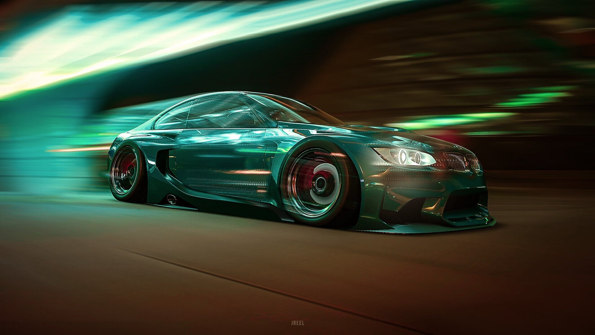 绝境狂潮！黄蜂加时翻盘鹈鹕，范弗利特三双王炸统治攻防