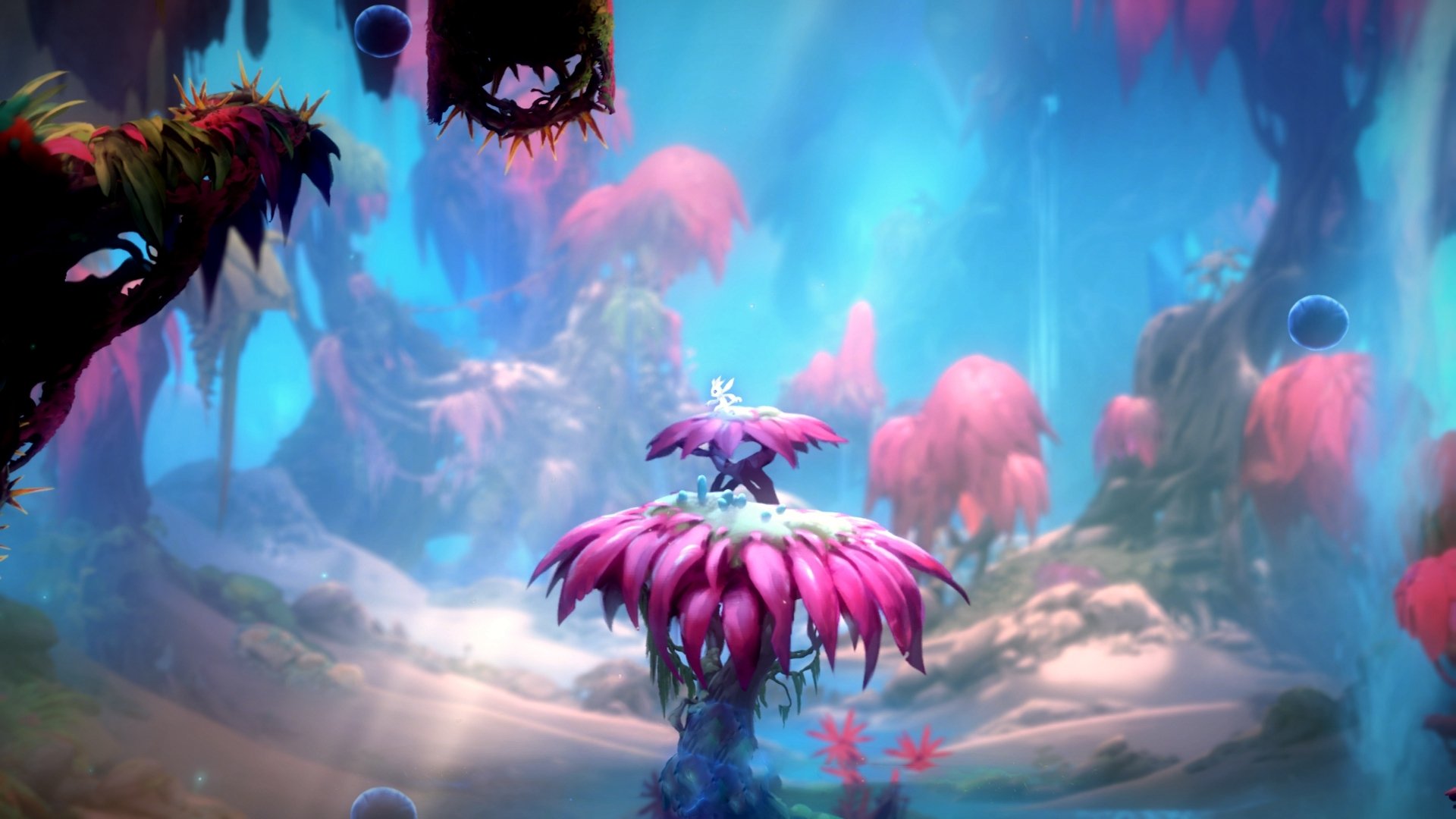 美加墨世界杯焦点战,尼斯终结罗马,热身赛引爆全球热议