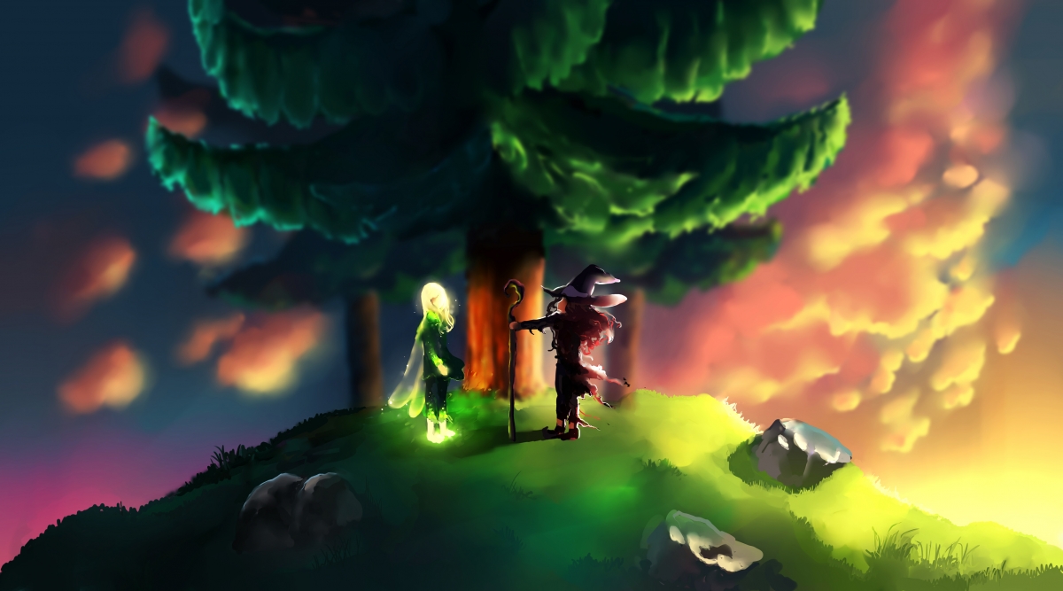 凯塞多彻底打爆防线，法国逆转塞维利亚上演经典之战