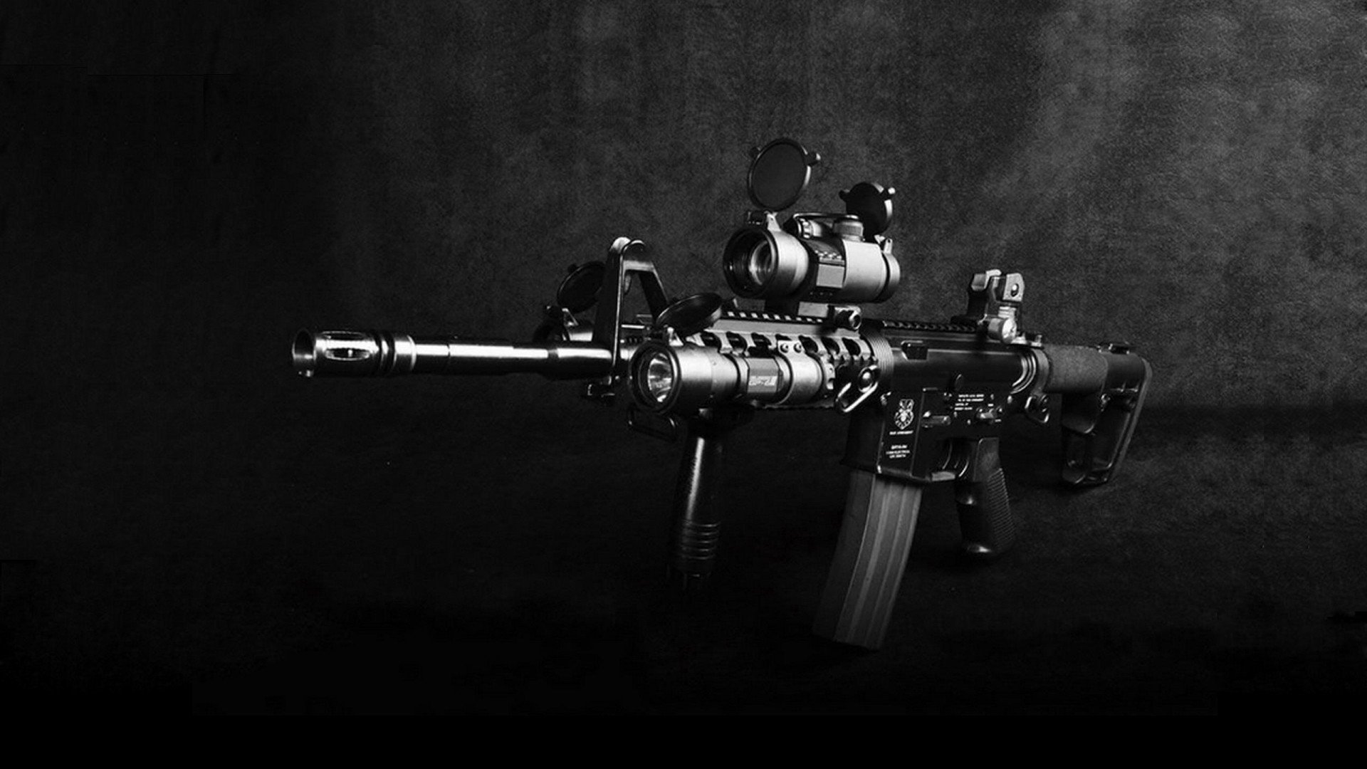 恩比德浴血定乾坤，掘金铁蹄踏平勇士，时代转型的双重变奏