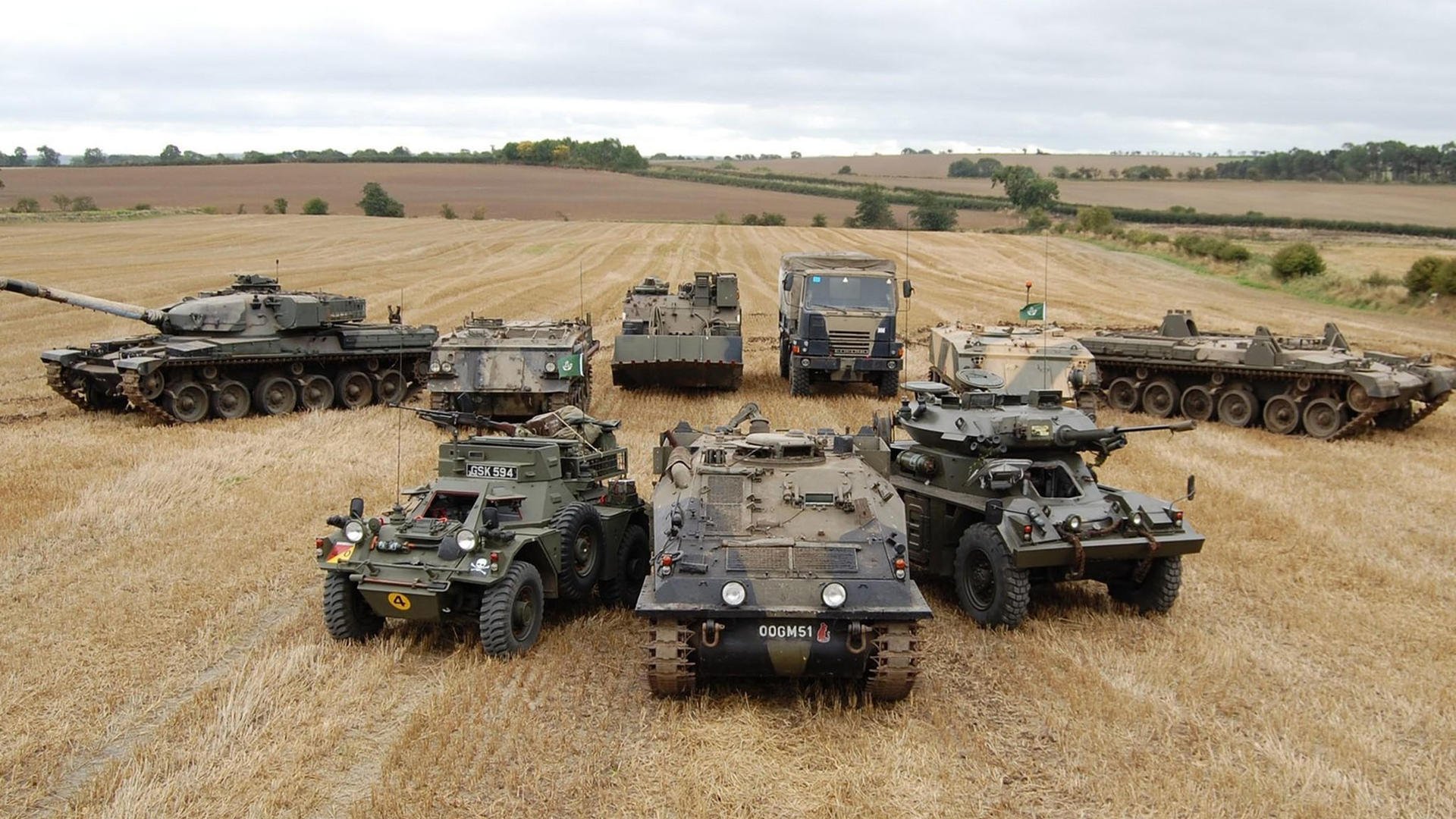 速度与激情,巴黎压哨绝杀与阿拉巴的F1奇迹