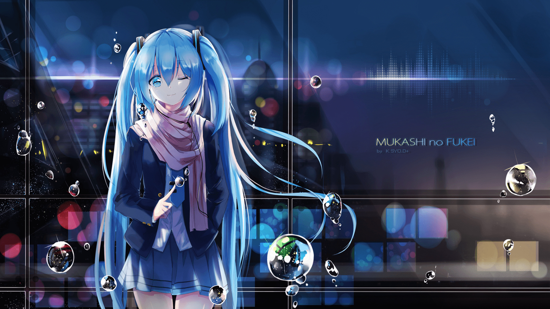 错位时空,当锡安的个人英雄主义碰撞新疆队的东方篮球智慧