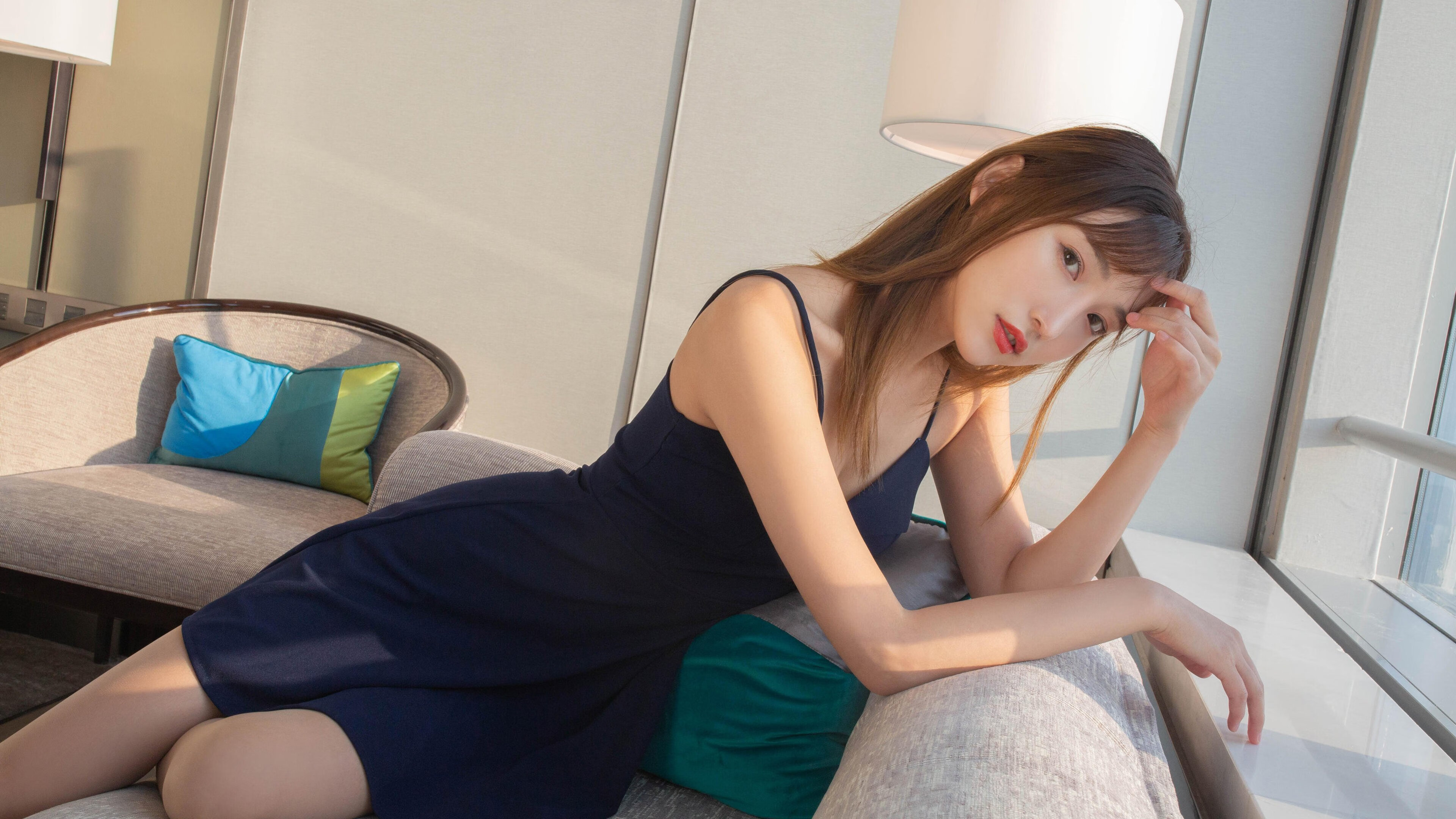 速度与秩序,当精密工程终结足球激情—透视瑞士淘汰多特蒙德与现代体育的理性之殇