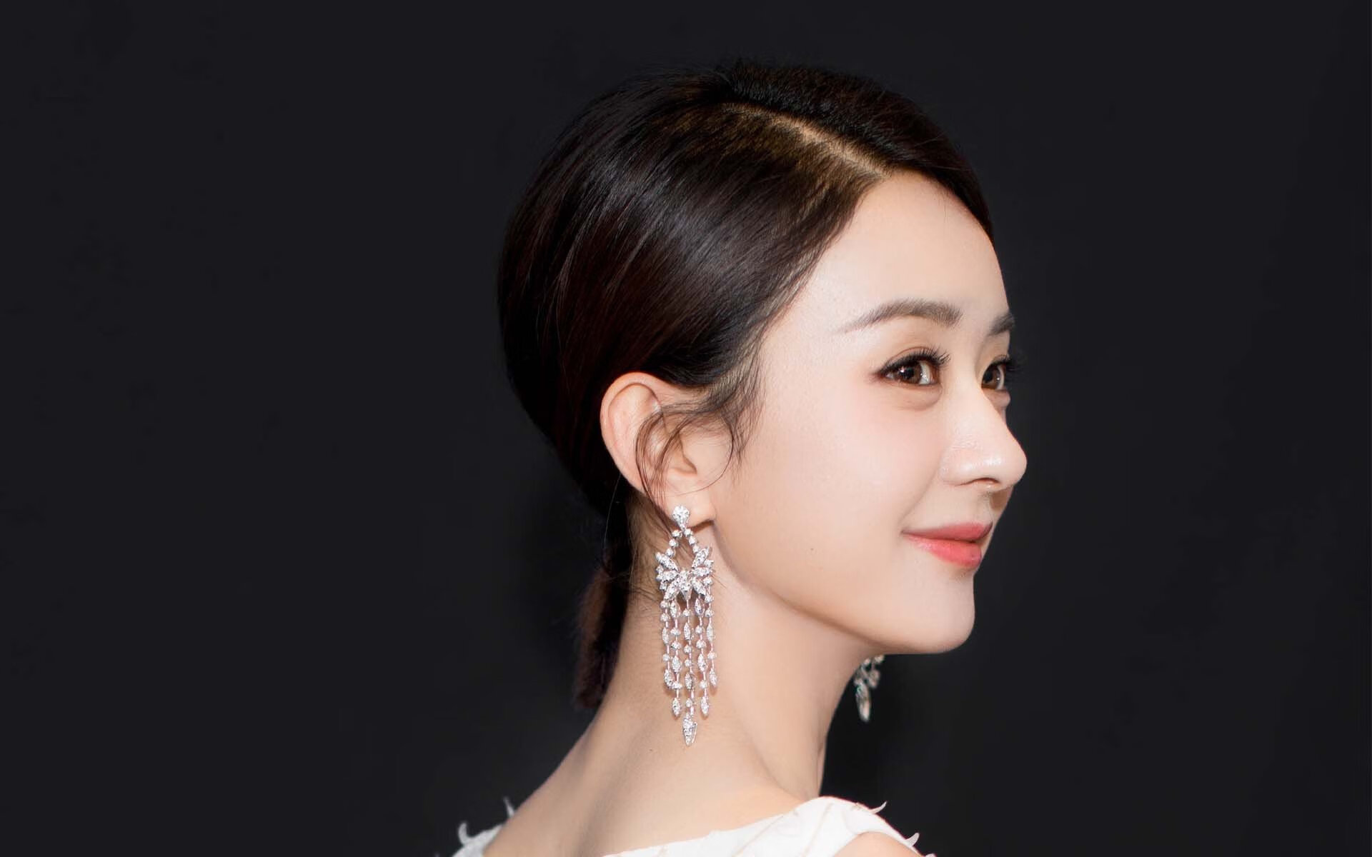 速度与秩序,当精密工程终结足球激情—透视瑞士淘汰多特蒙德与现代体育的理性之殇