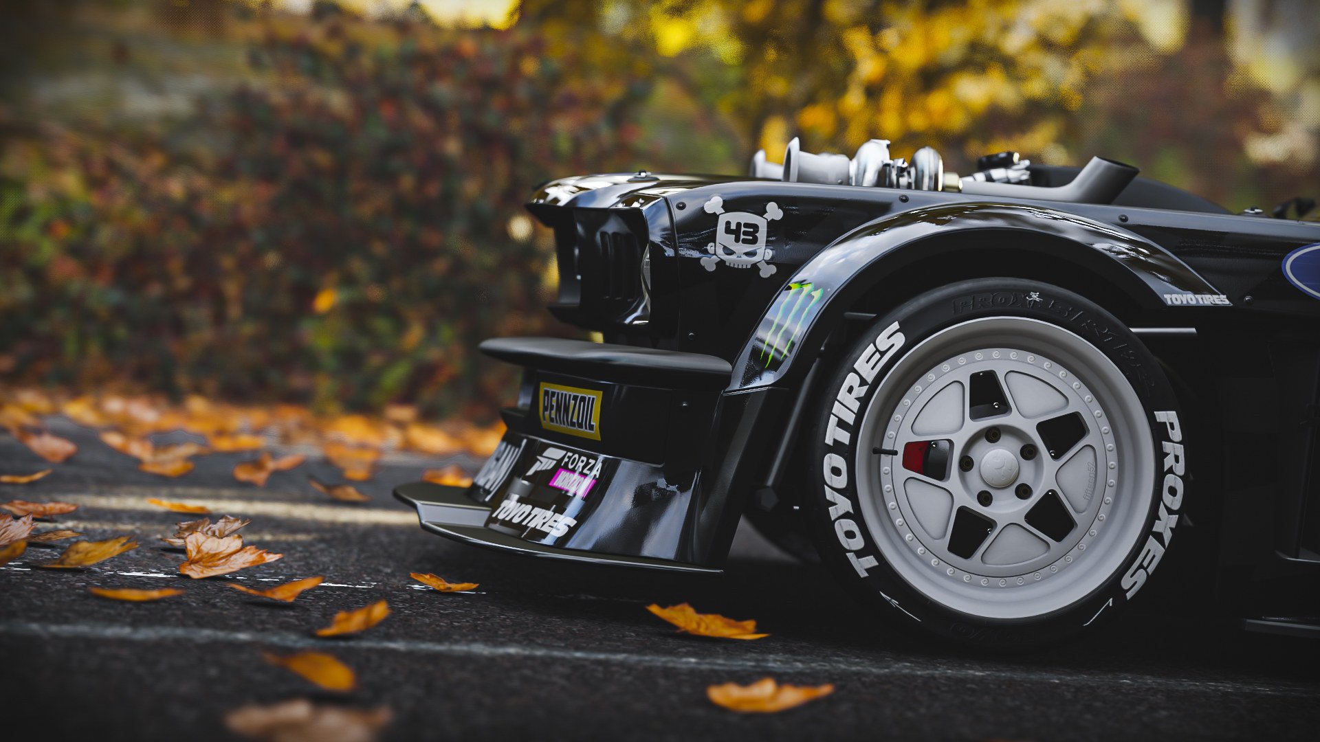 伦纳德冰封之战证明超巨本色,广厦终结凯尔特人式连胜传奇