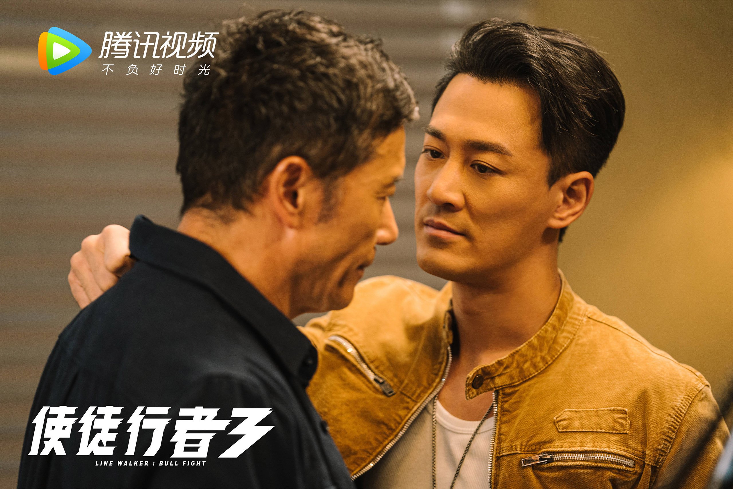 辽宁队力克新疆队,塔图姆式表现堪称教科书