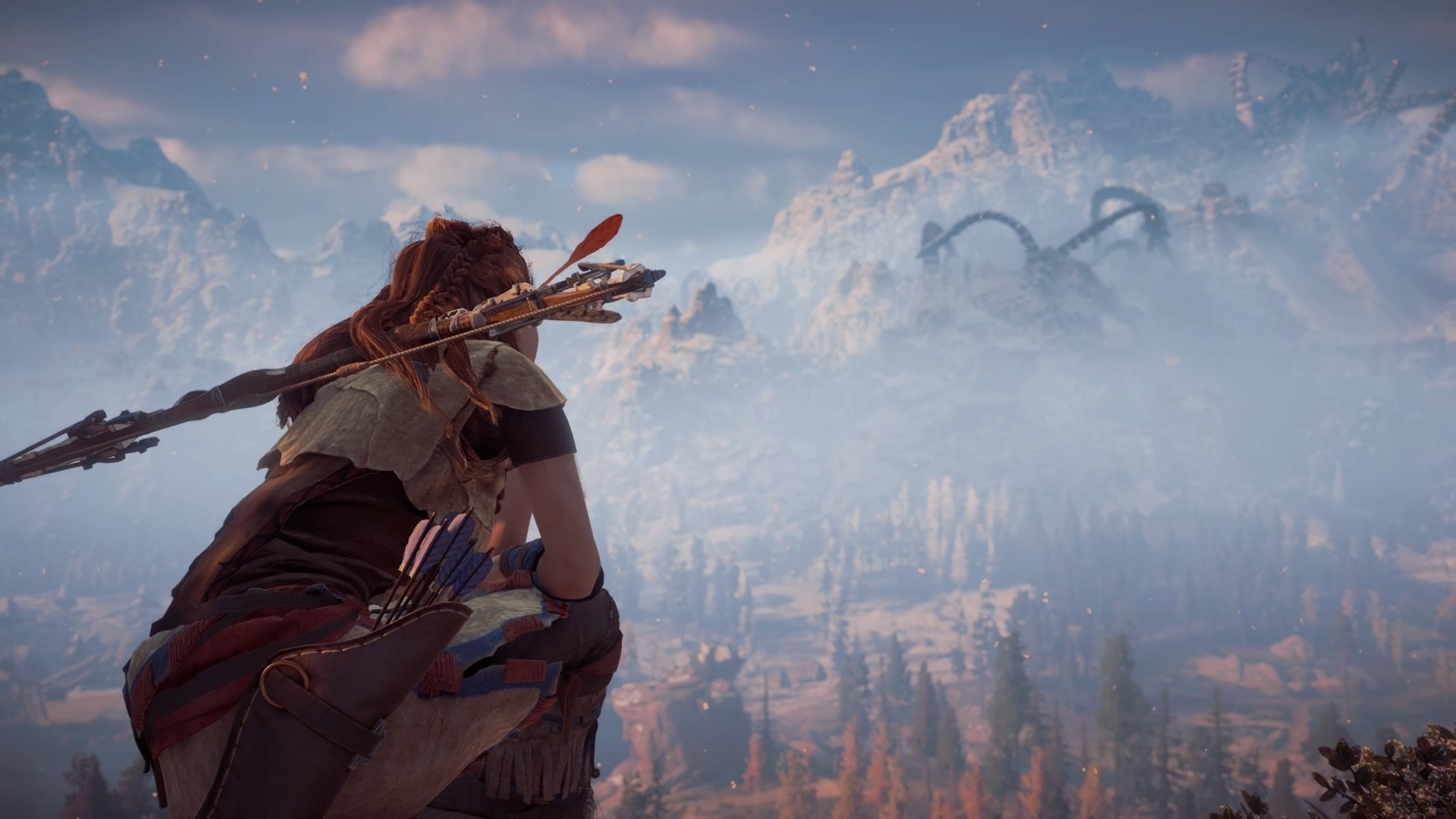 拉文,攻防转换的魔法师,鹈鹕终结森林狼的逆袭密码