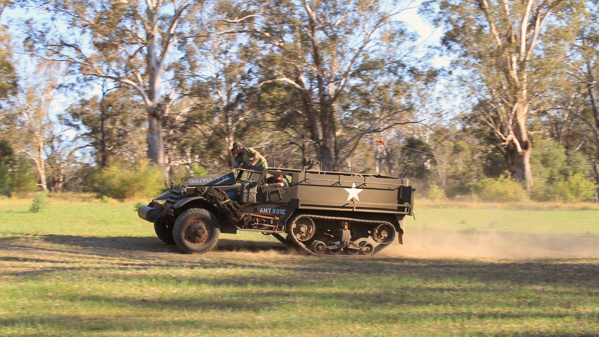 终章响起,季后赛抢七焦点战,太阳稳稳拿下新疆队