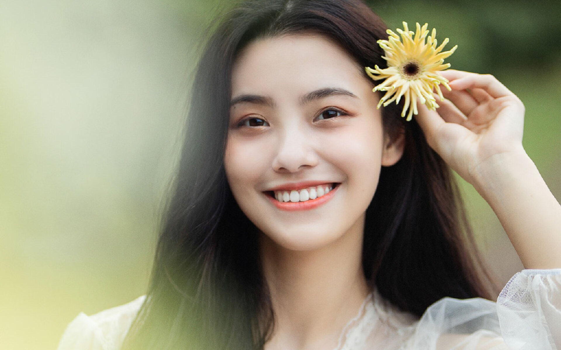 巨塔定乾坤!武切维奇关键表现助爵士力克鹈鹕