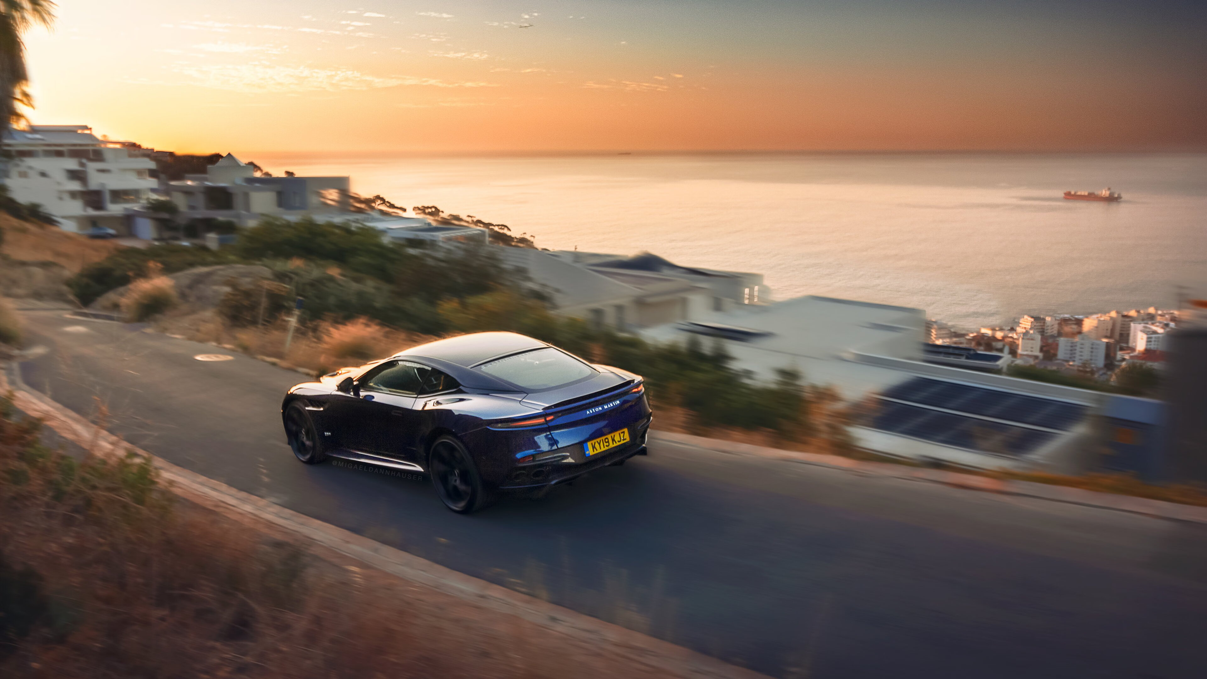 丹麦狂胜土耳其,皮克关键回合不手软,一场胜利的史诗