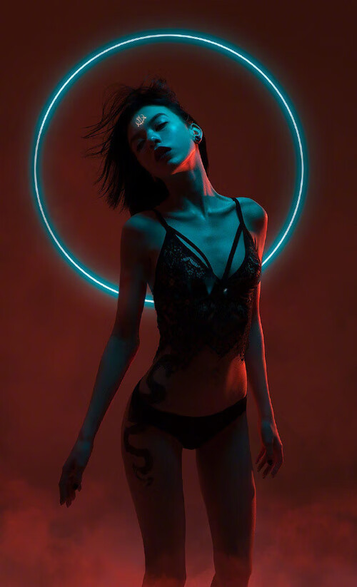 东部铁蹄踏破明尼苏达冰原,勒布朗时刻,季后赛的绝对法则