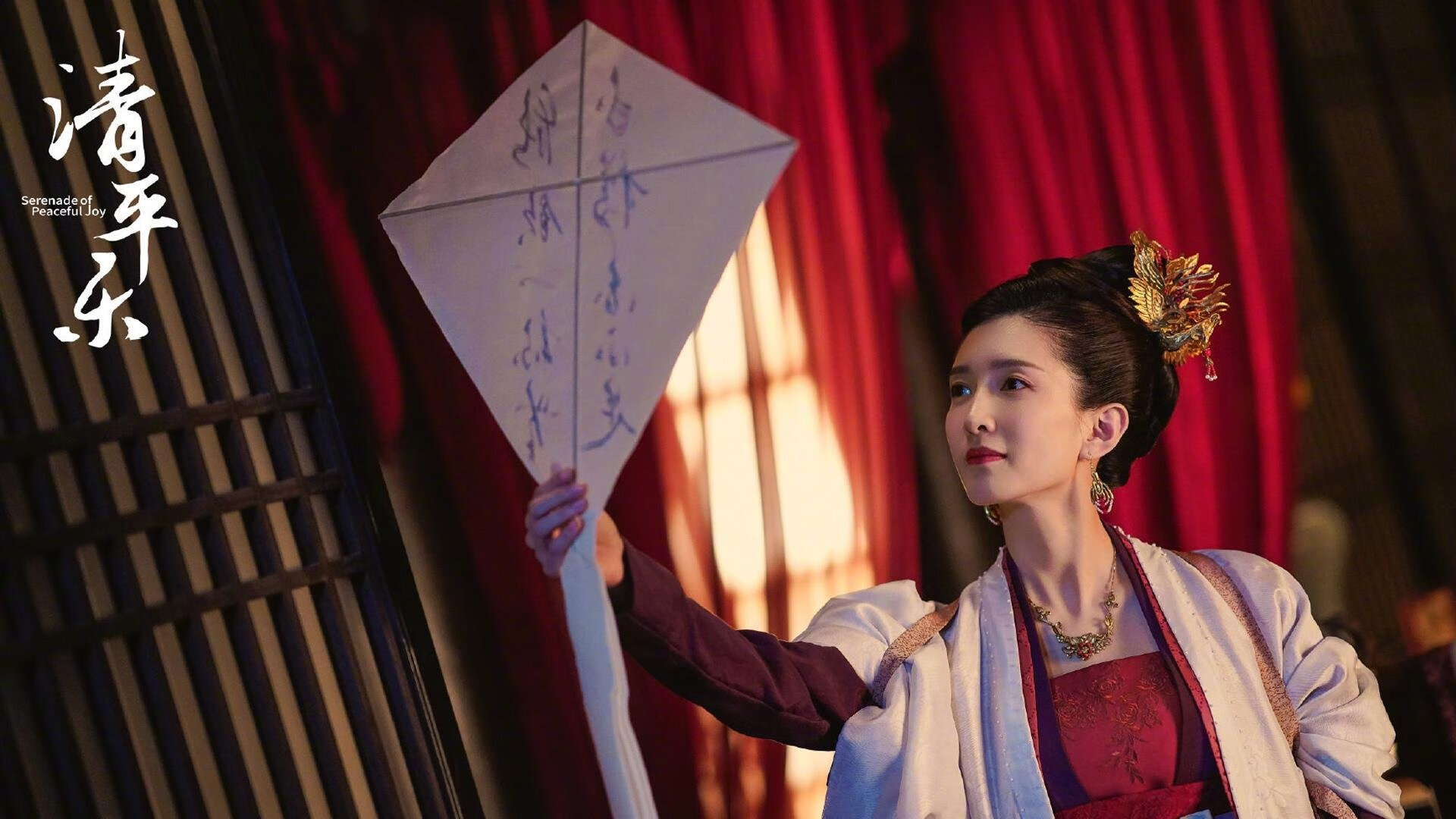 东部铁蹄踏破明尼苏达冰原,勒布朗时刻,季后赛的绝对法则