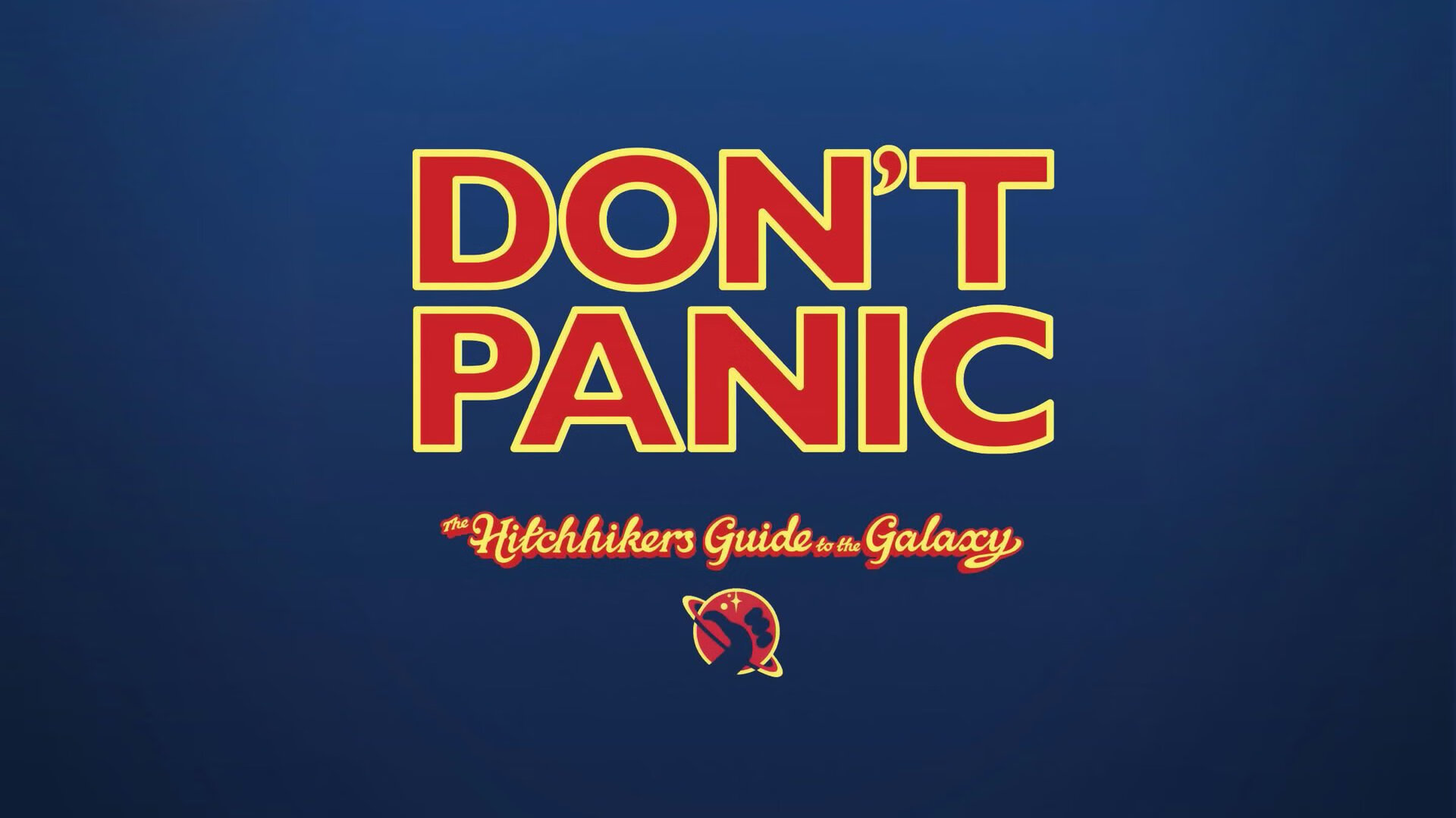 姆巴佩的爆发与毕尔巴鄂的稳赢,一场足球赛背后,中国足球的文化基因之问