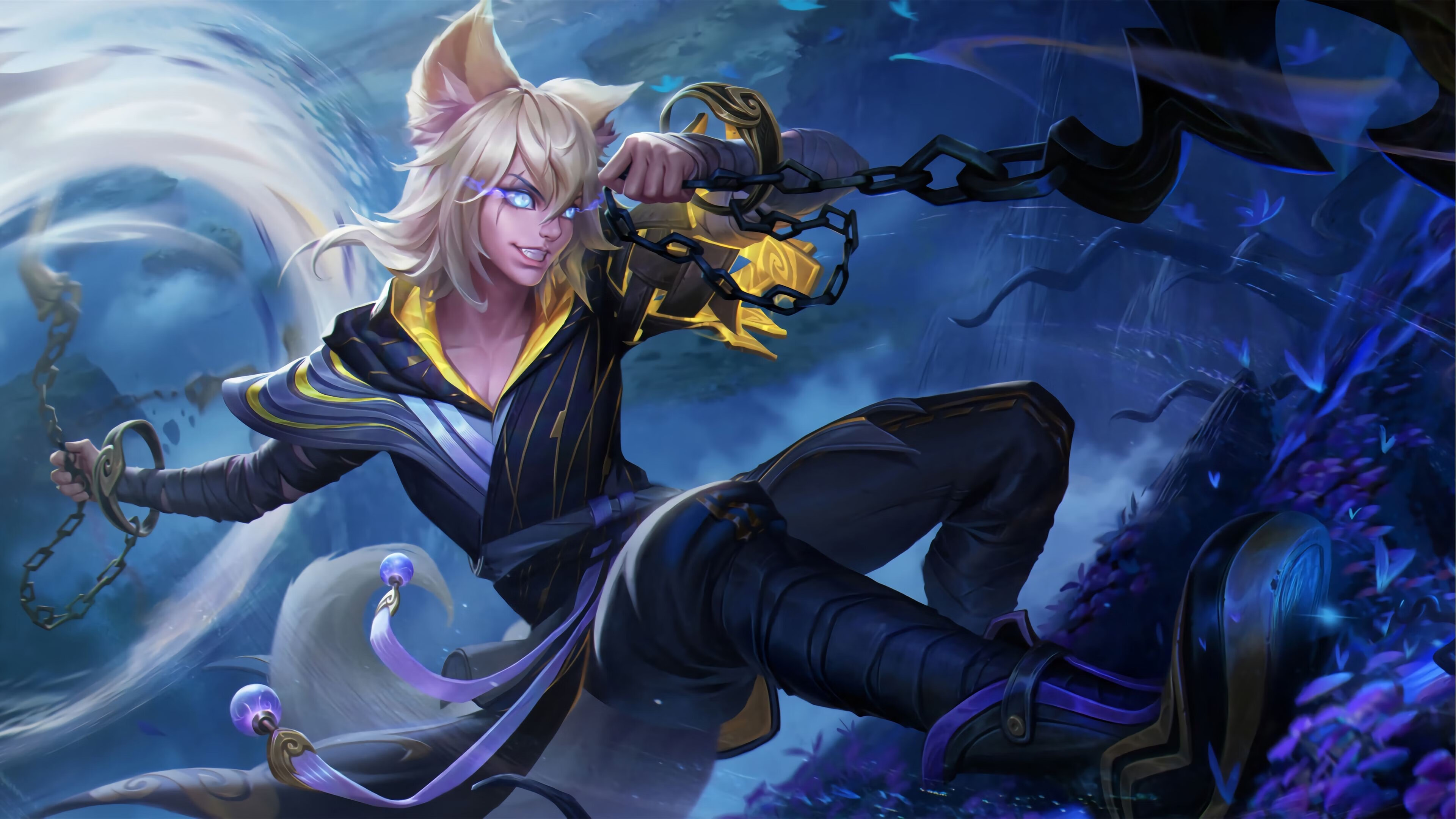 双城记,老鹰展翅轻取黄蜂,约基奇关键回合定乾坤