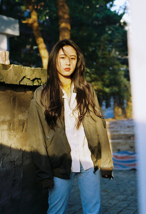 恩佐生涯之夜,韩国对阵曼联的激战见证新星崛起