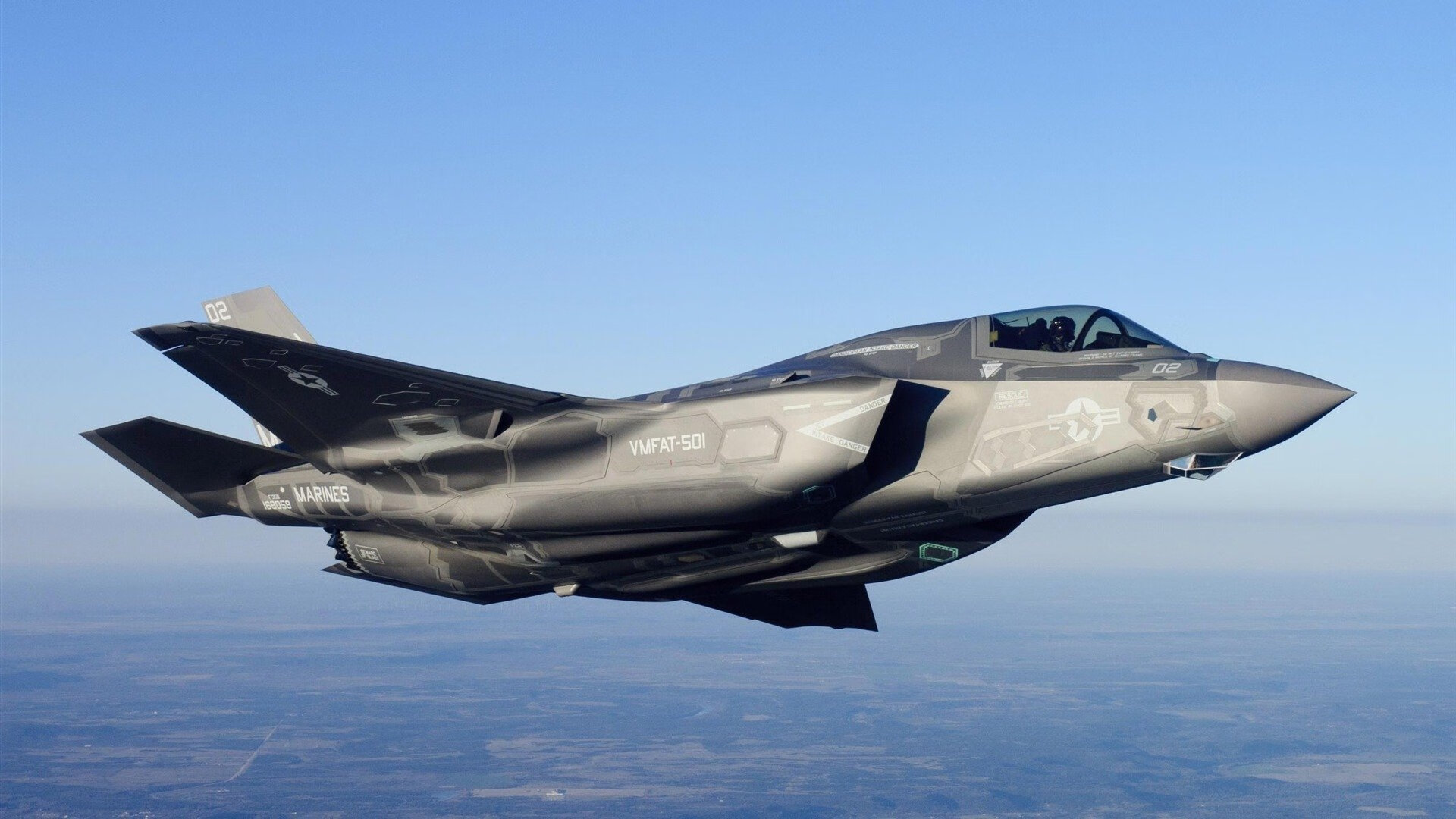 恩佐生涯之夜,韩国对阵曼联的激战见证新星崛起