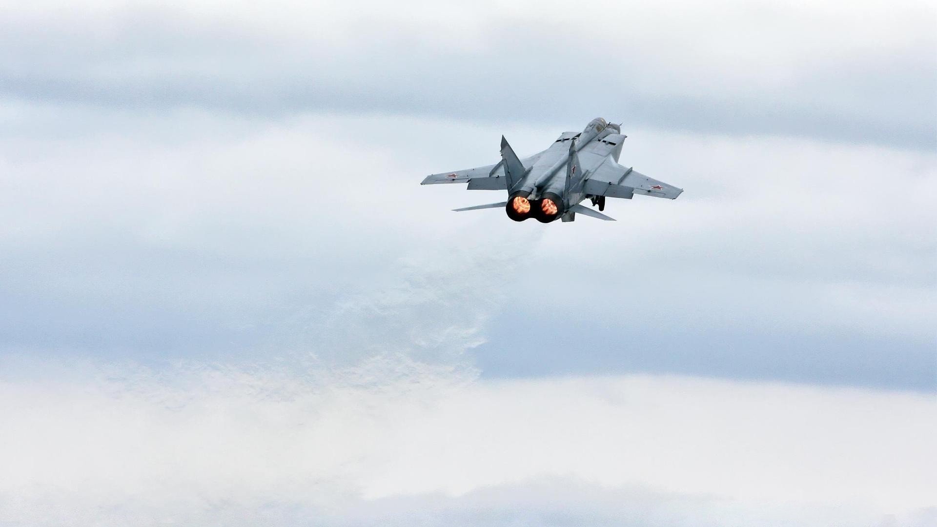 德布劳内之夜，西甲德比的魔法师是如何操控时间与空间的？