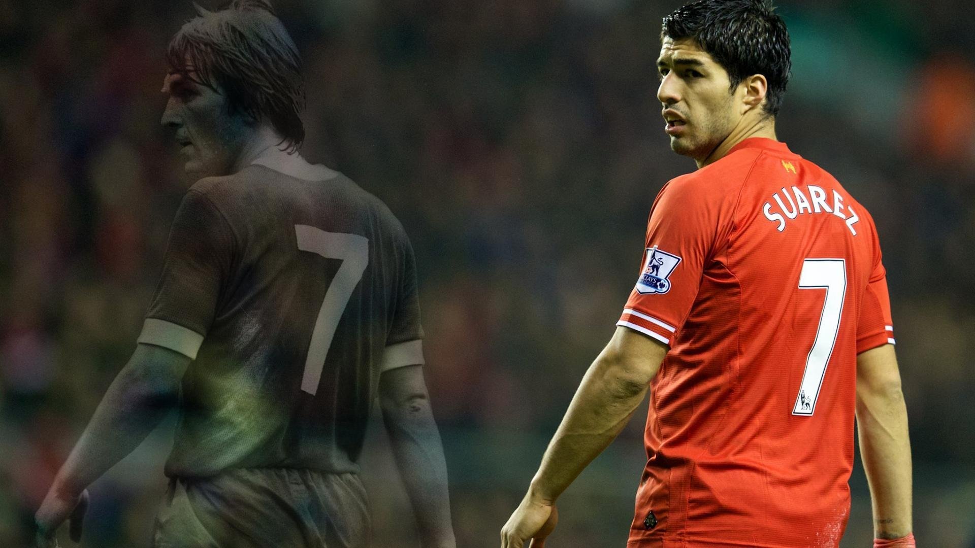 阿尔及利亚硬仗中力克突尼斯，李刚仁关键先生闪耀全场