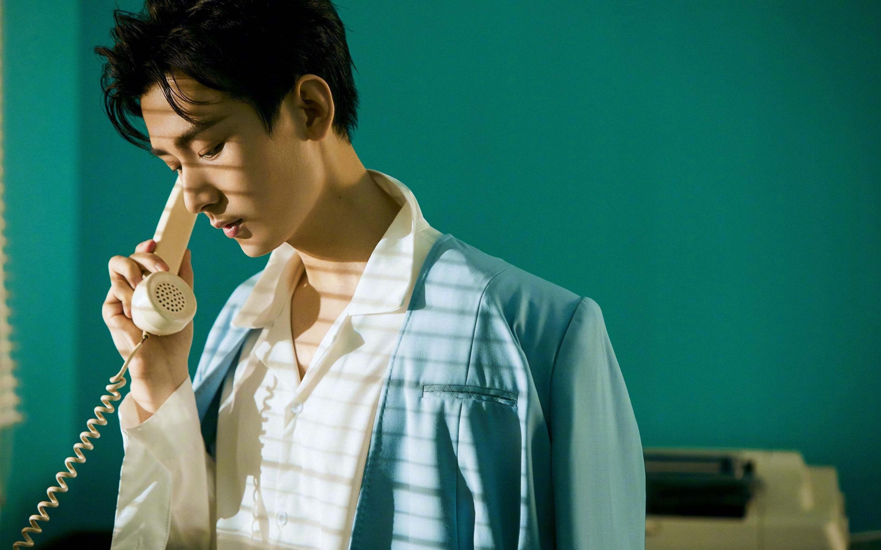 统治摩纳哥之夜，当楚阿梅尼成为悬念终结者