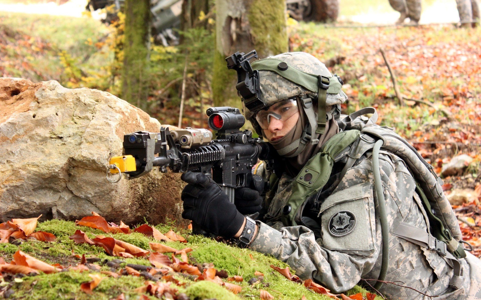 雷恩完胜德国劲旅，富安健洋关键先生闪耀欧洲赛场