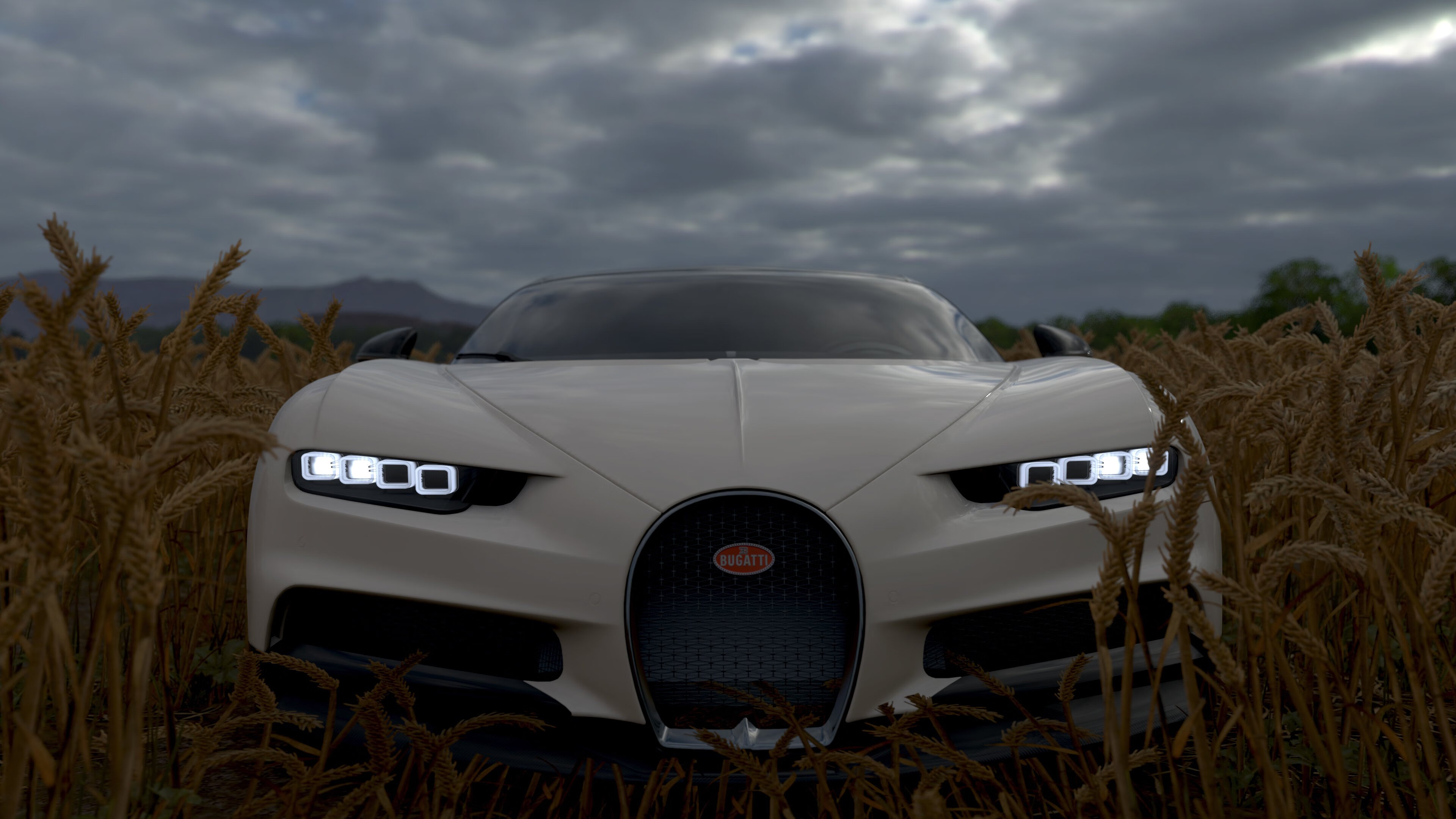 东部铁骑打穿西部防线！马克西化身节奏发动机