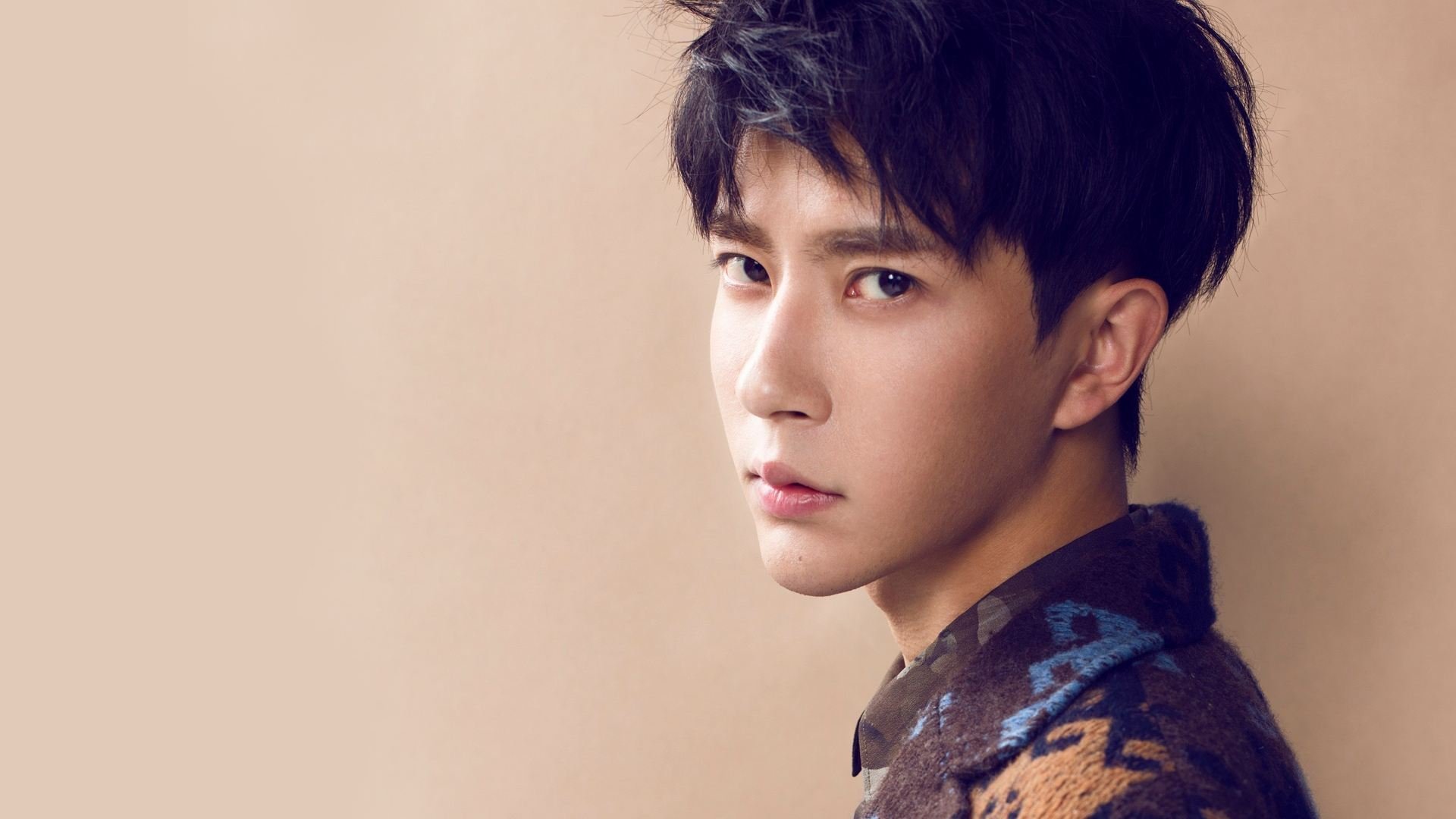 双城交响，当诺坎普的呐喊唤醒费城的决胜基因