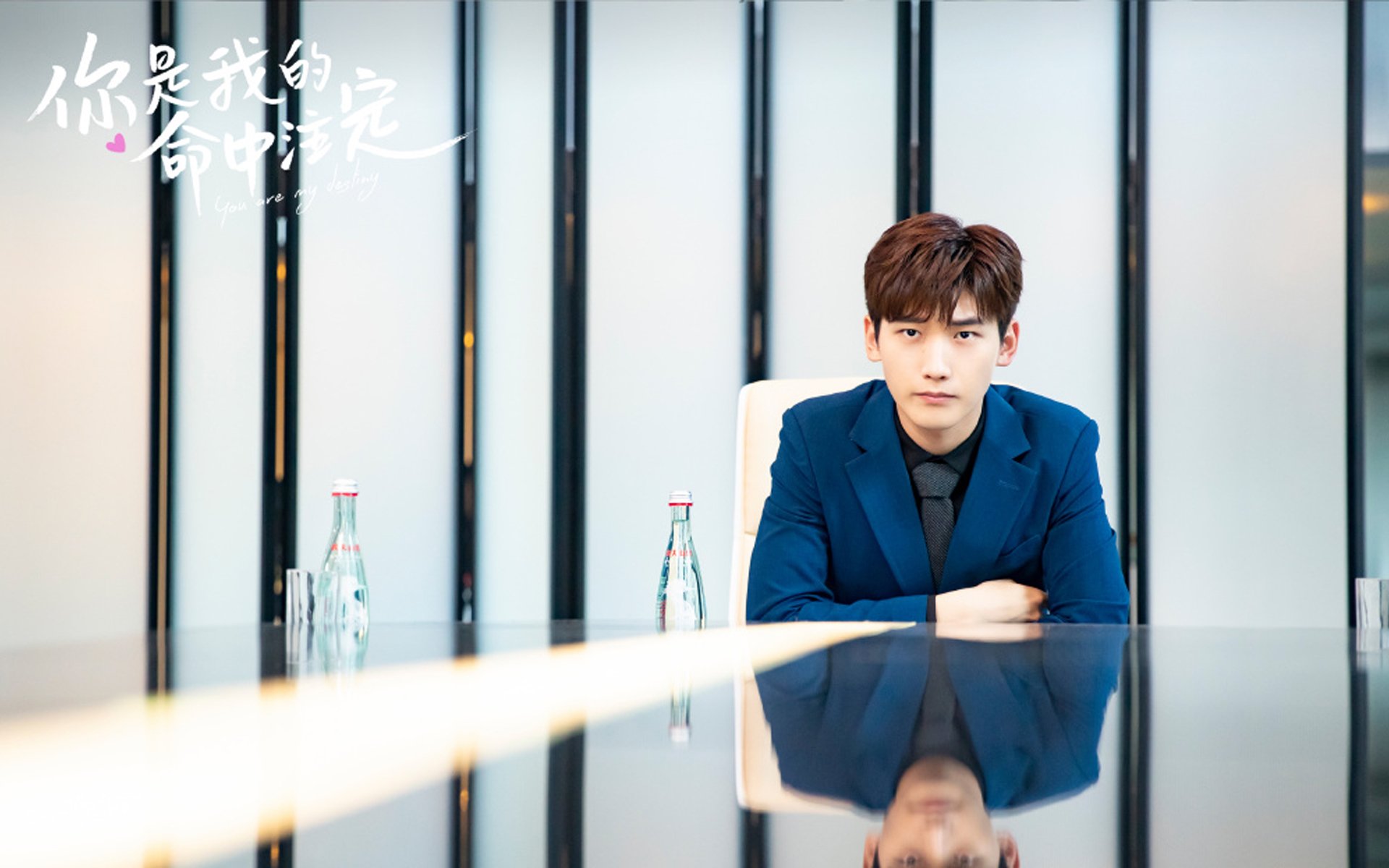 武切维奇狂砍生涯新高44分，魔术加时险胜森林狼锁定关键卡位战