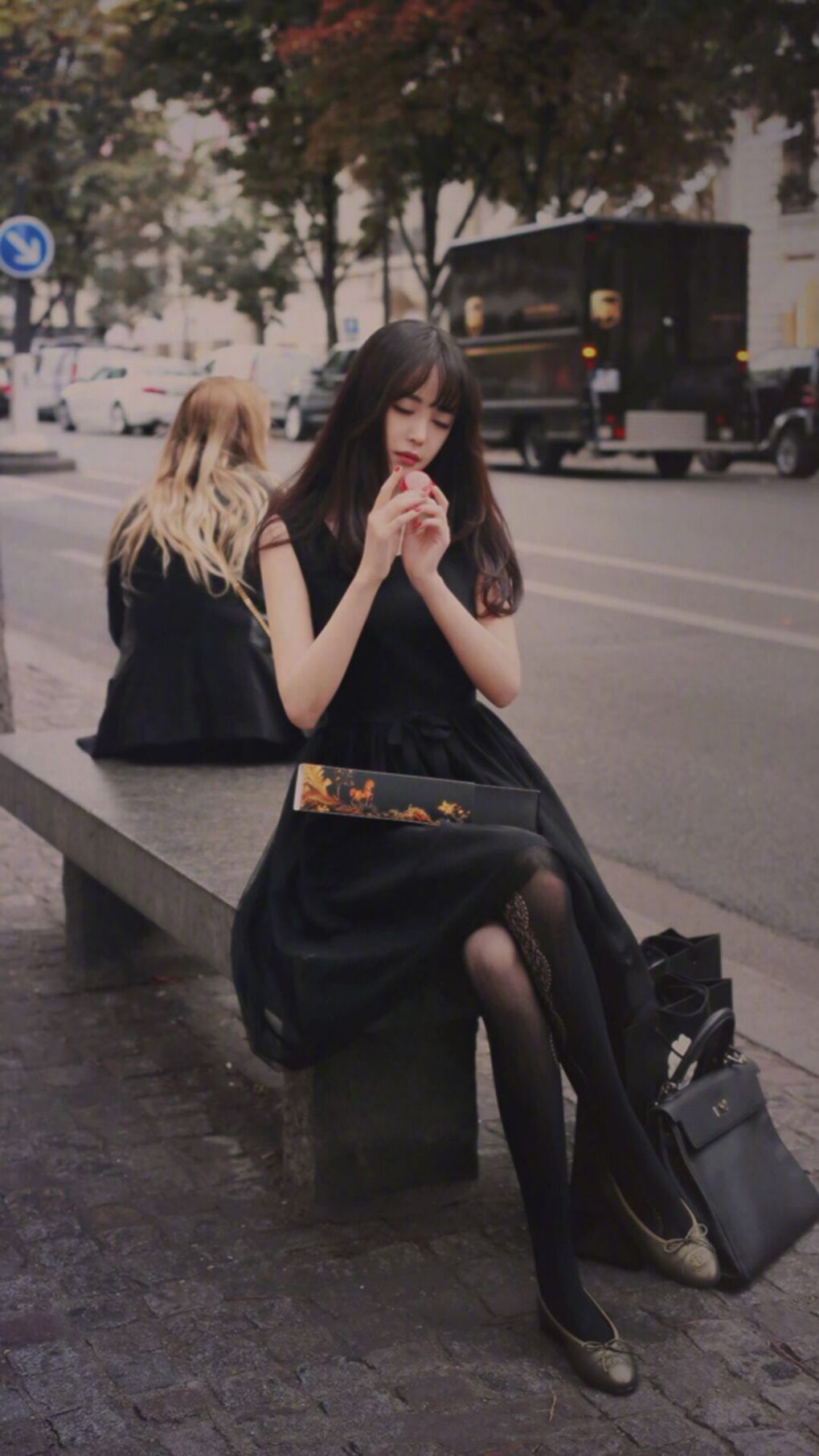 迪亚斯，欧冠之夜，以一己之力重写战局的沉默指挥家