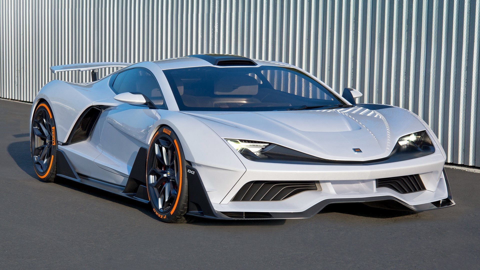 贝恩末节狂飙32分！山西惊天逆转深圳，超级外援导演16分翻盘奇迹