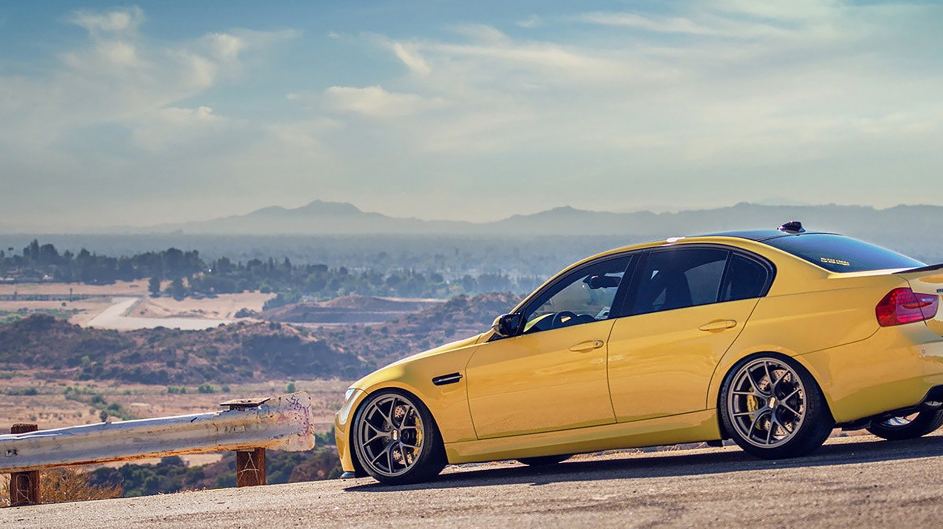 双线绝杀！从CBA到世界舞台，中国篮球的格林时间